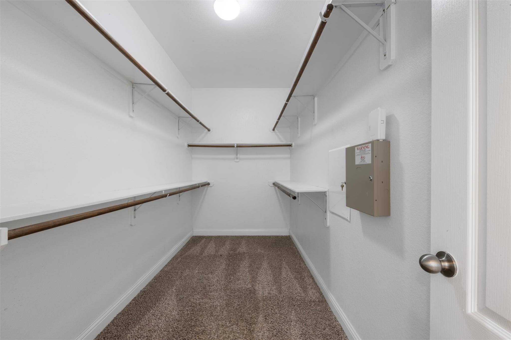 20123 Cascading Falls Boulevard