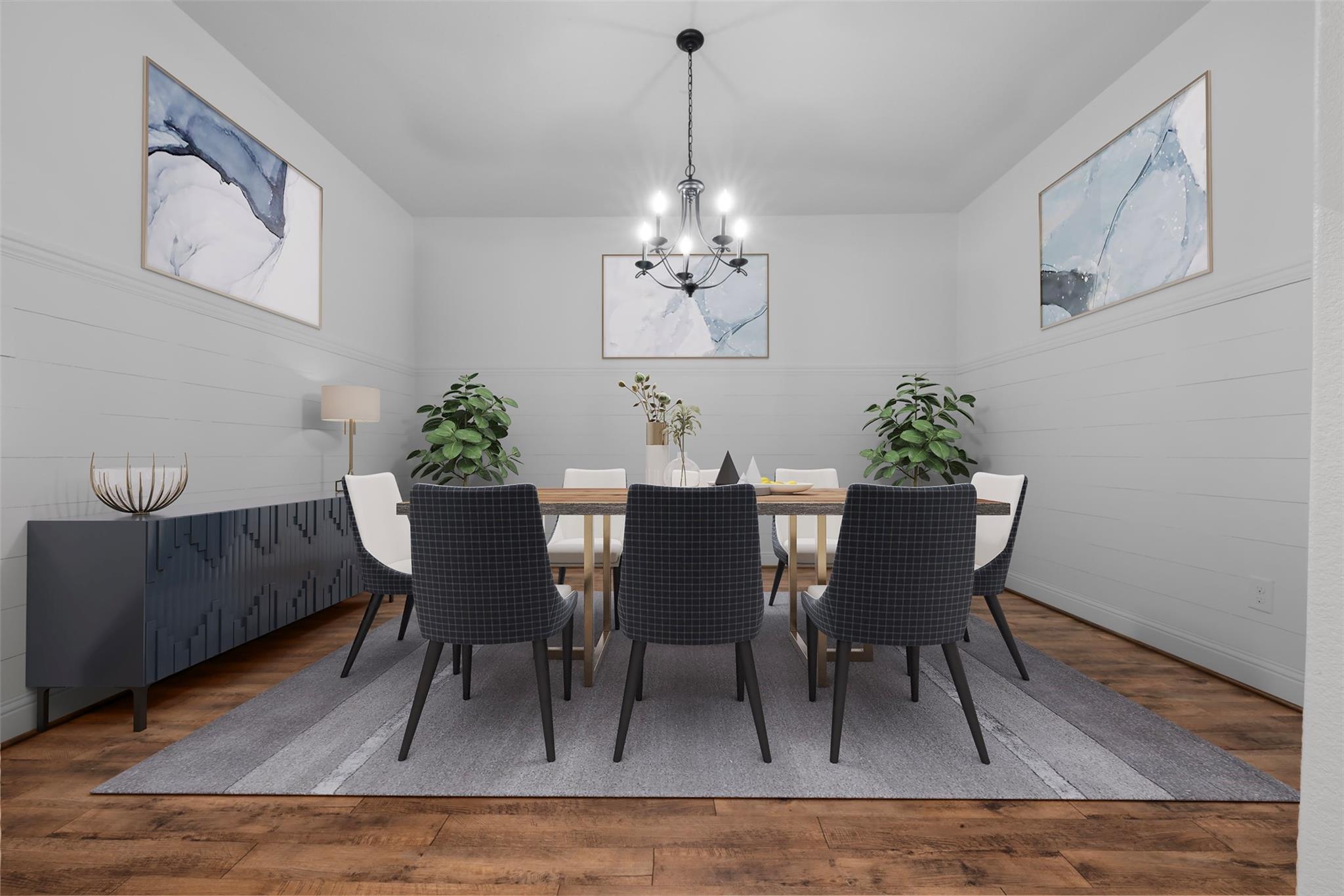 20123 Cascading Falls Boulevard