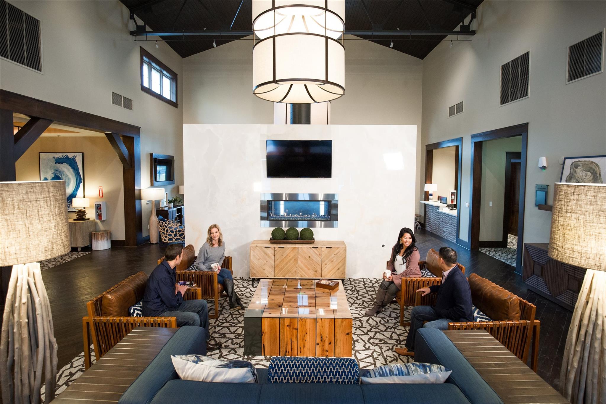 10303 Tranquil Lake Drive