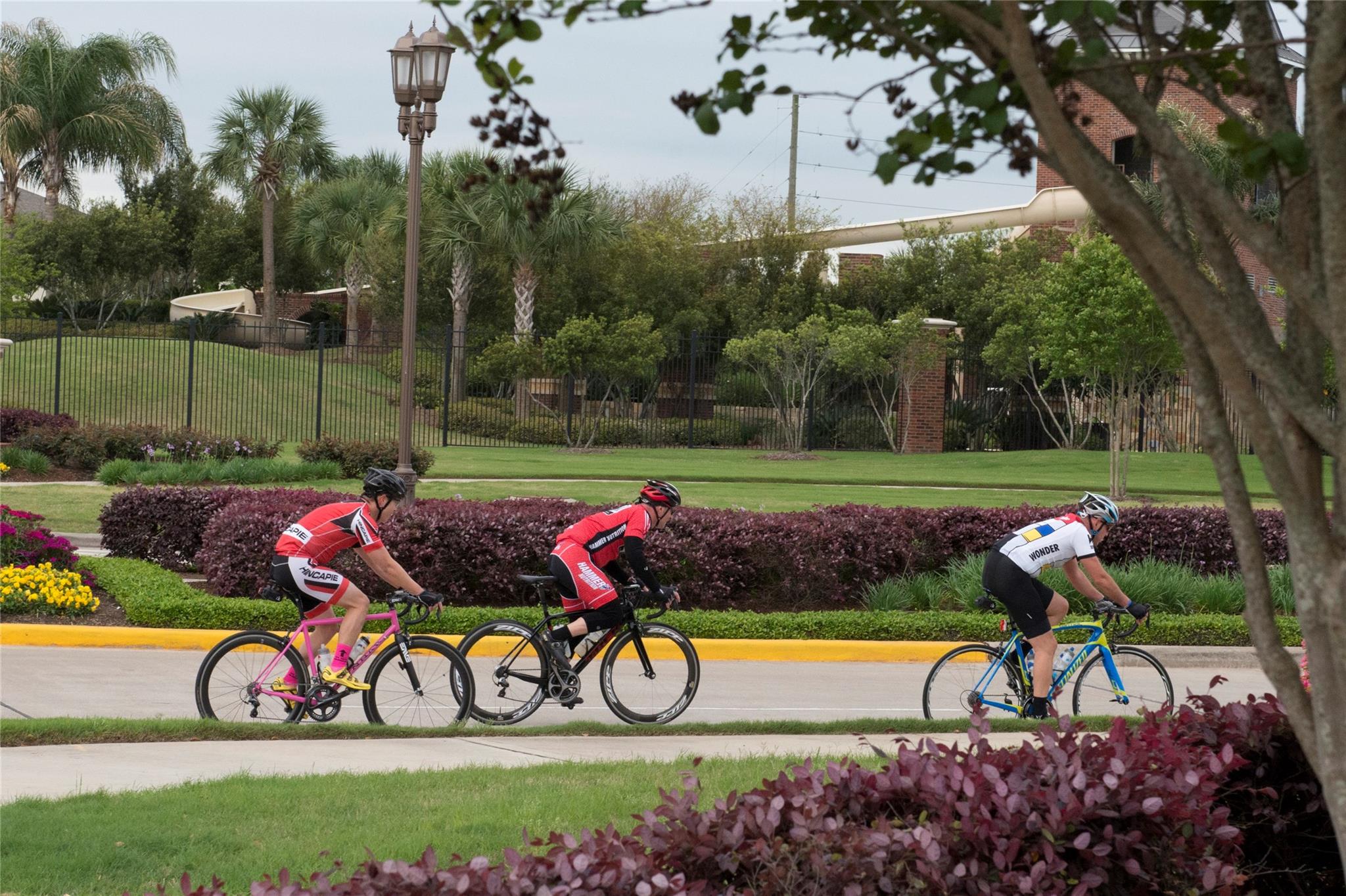 10303 Tranquil Lake Drive