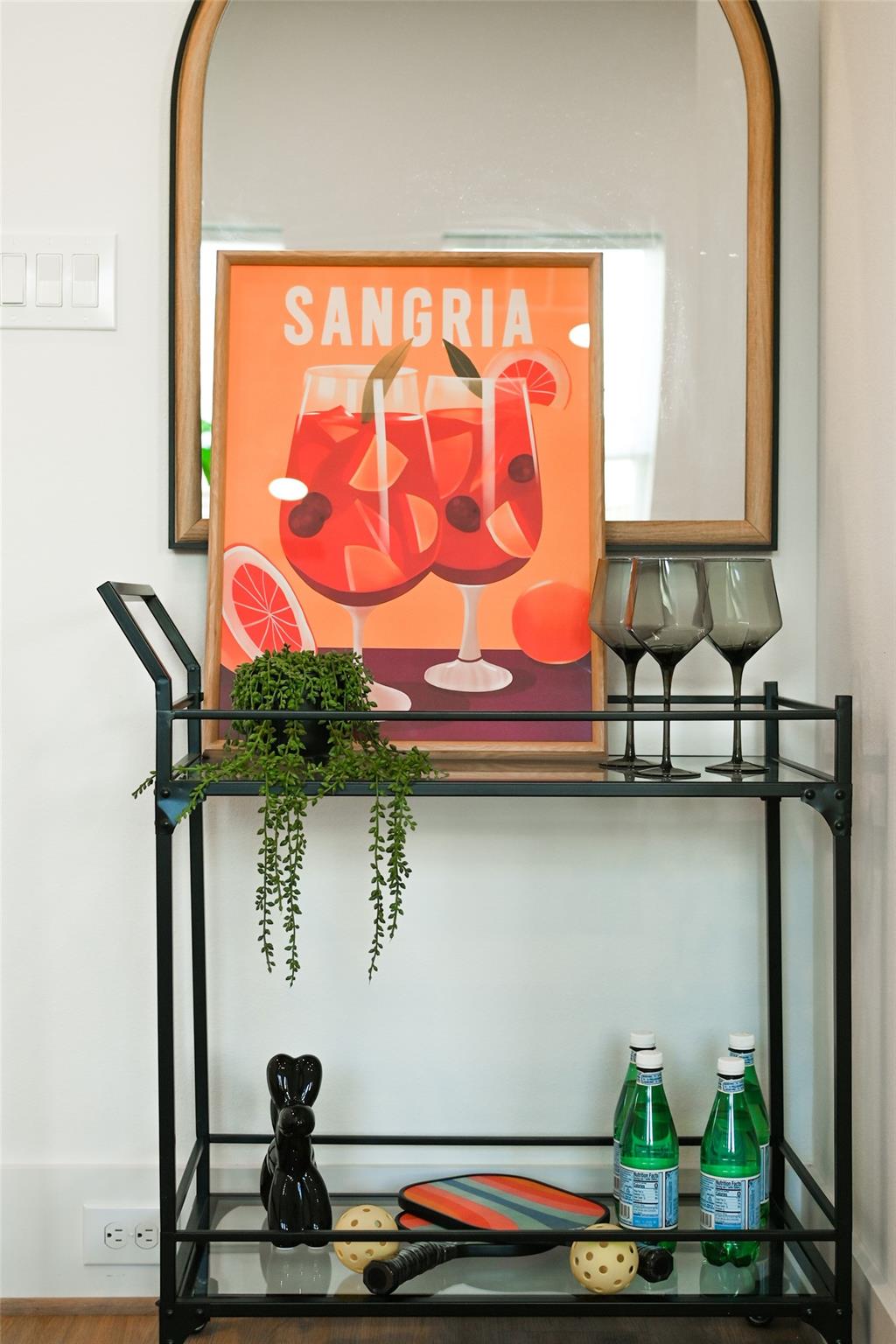 7607 Victory Reserve Street