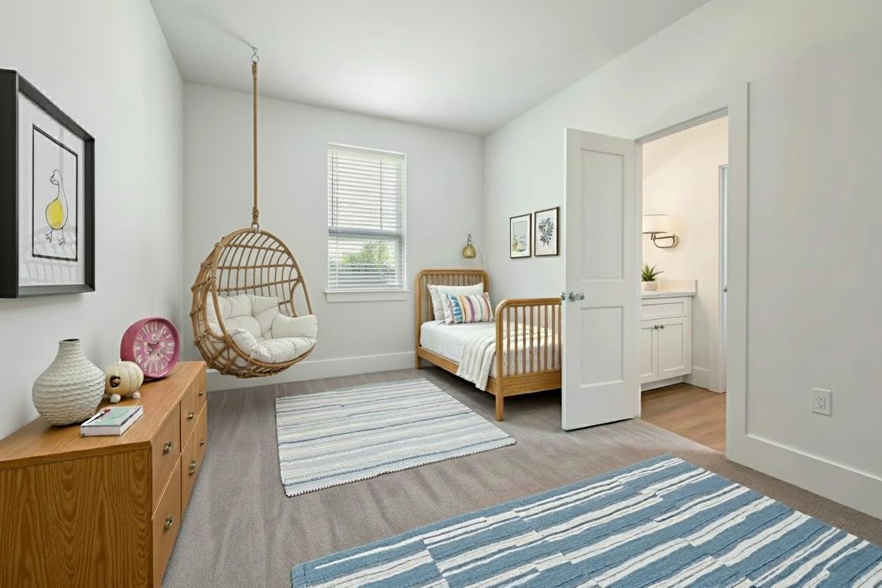 7607 Victory Reserve Street