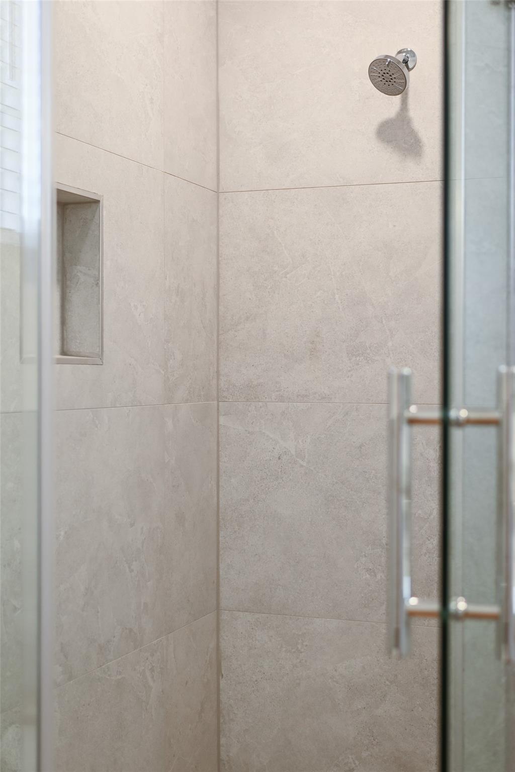 7607 Victory Reserve Street