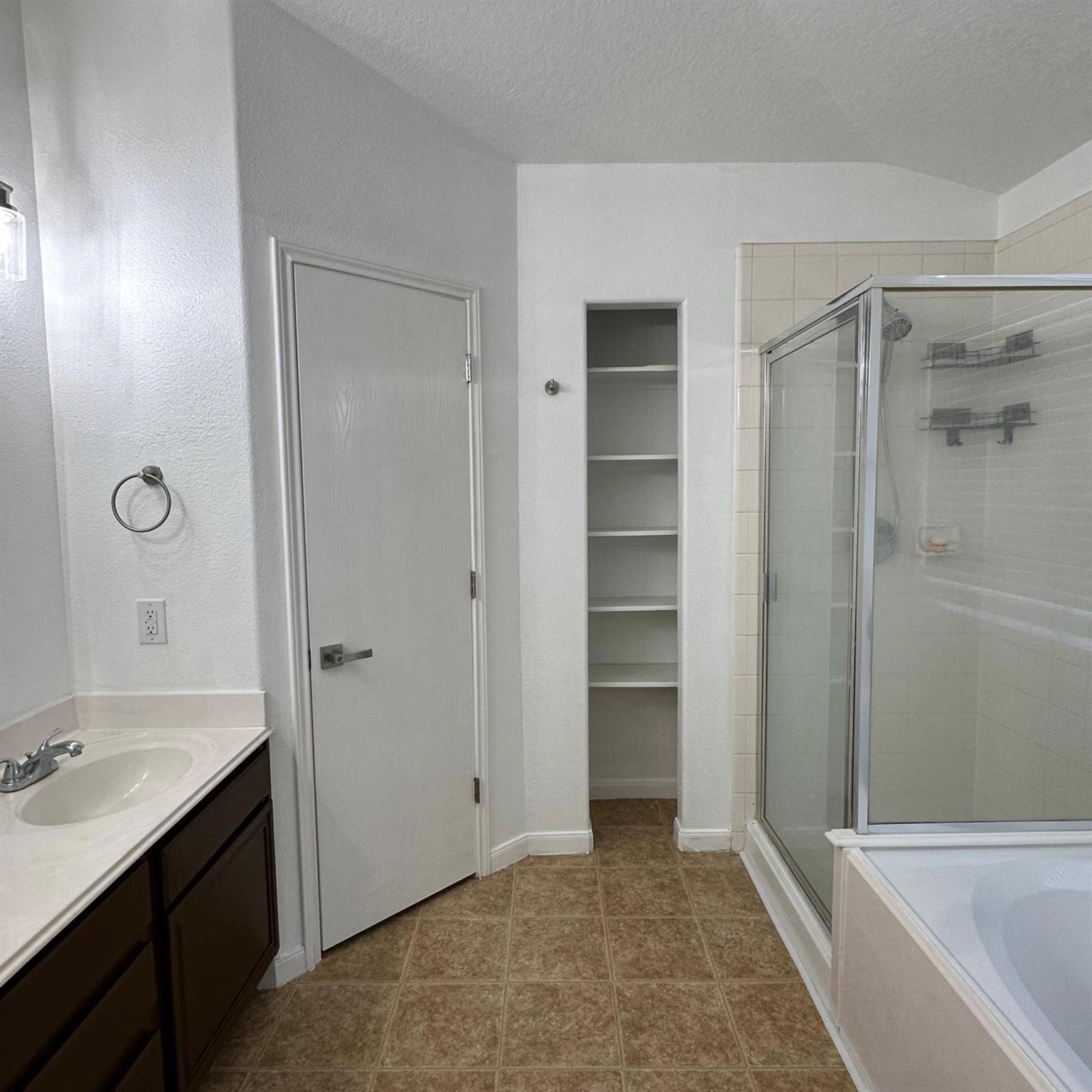 1403 High Thicket Court