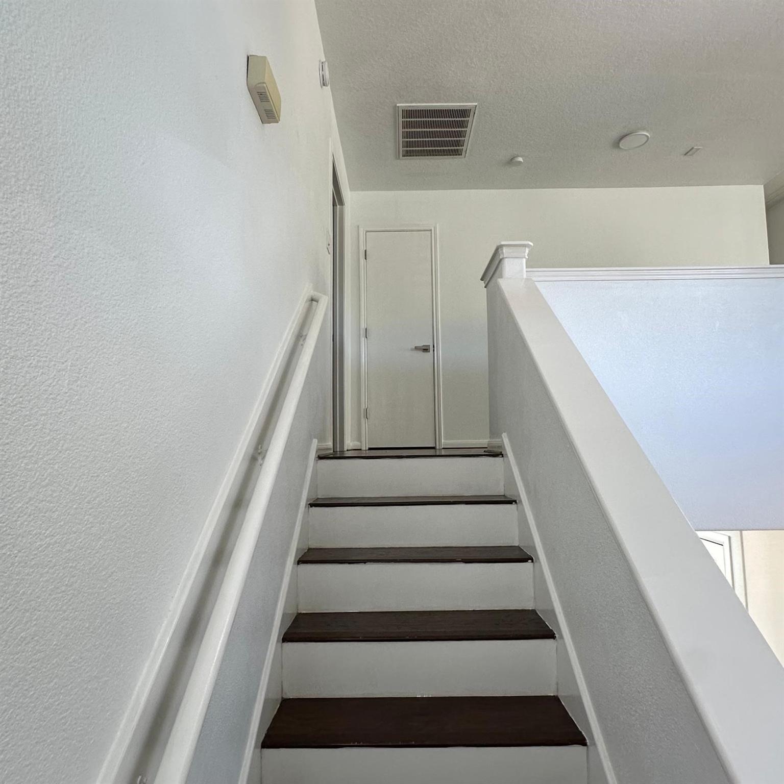 1403 High Thicket Court