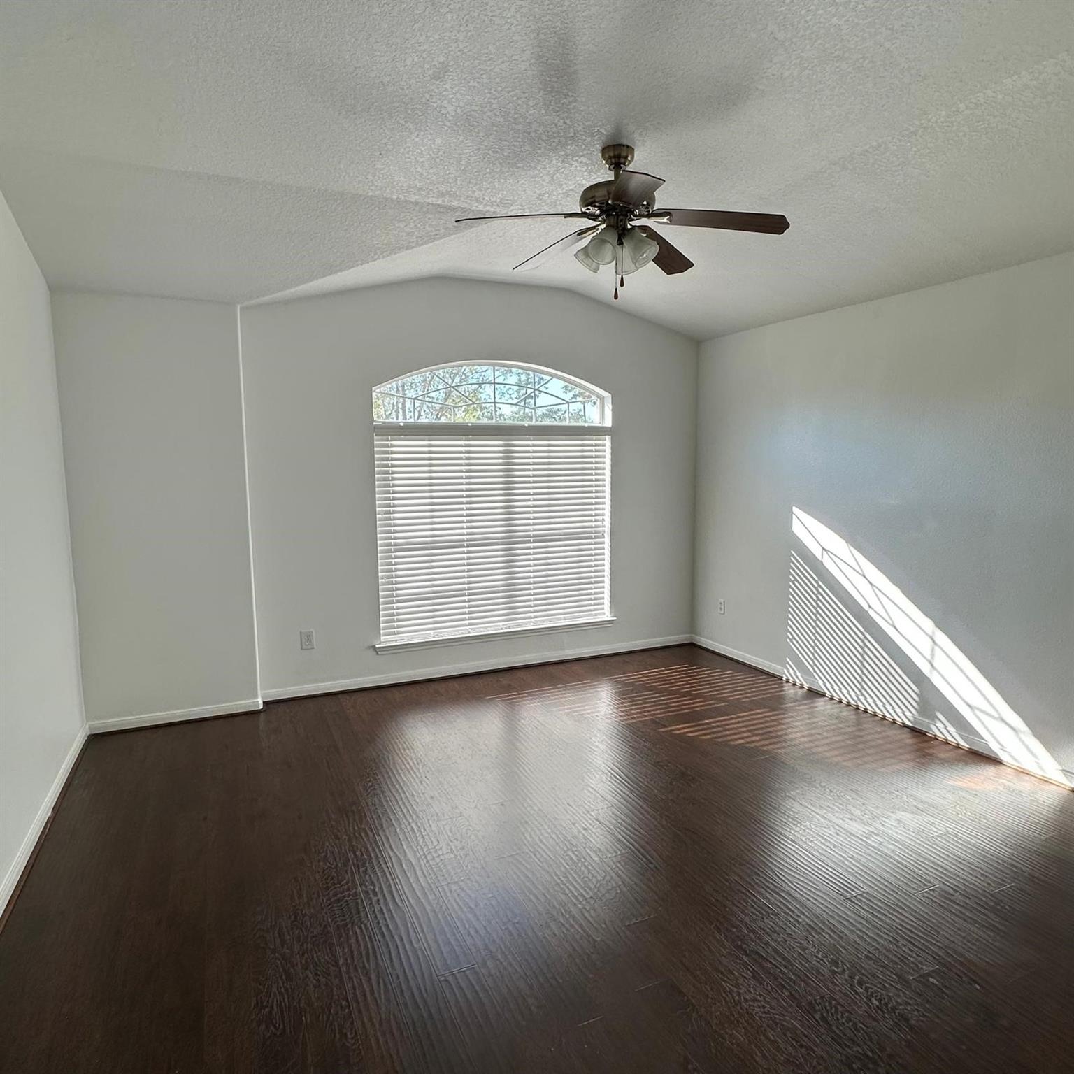 1403 High Thicket Court