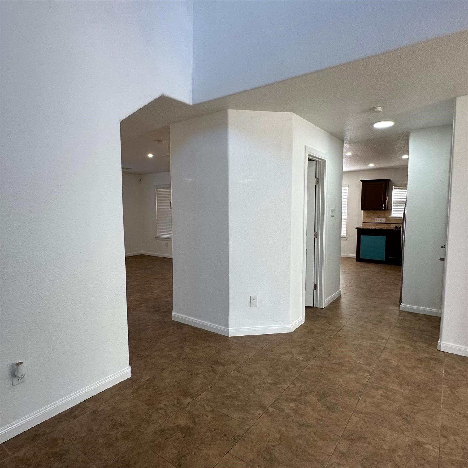 1403 High Thicket Court