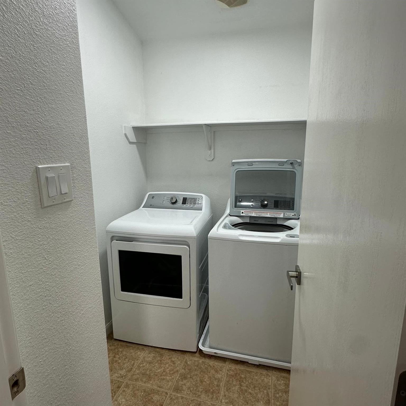 1403 High Thicket Court