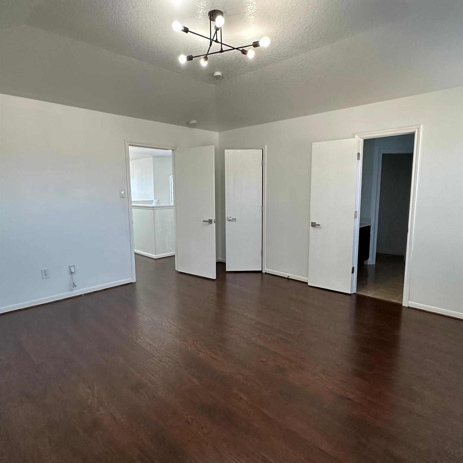 1403 High Thicket Court