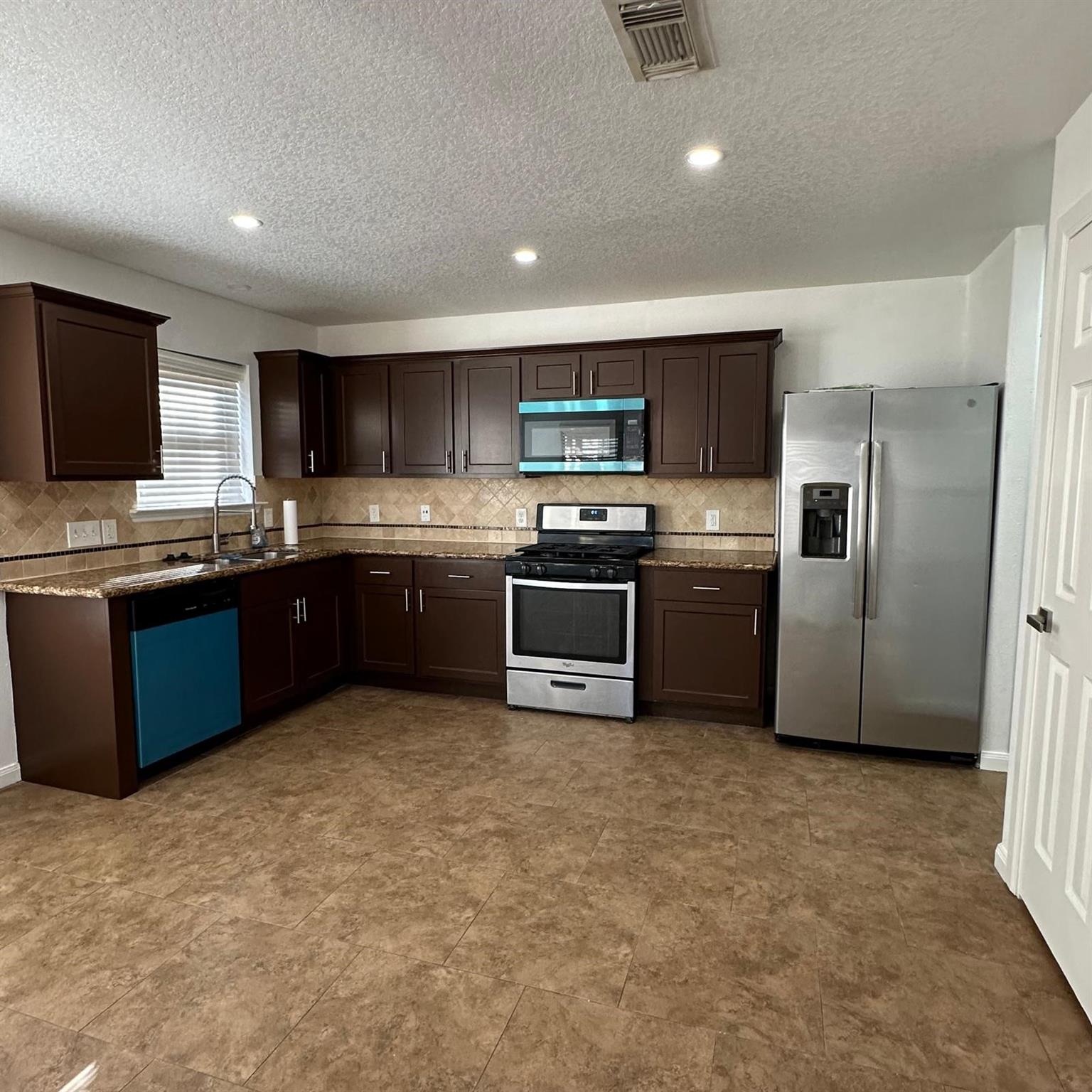 1403 High Thicket Court