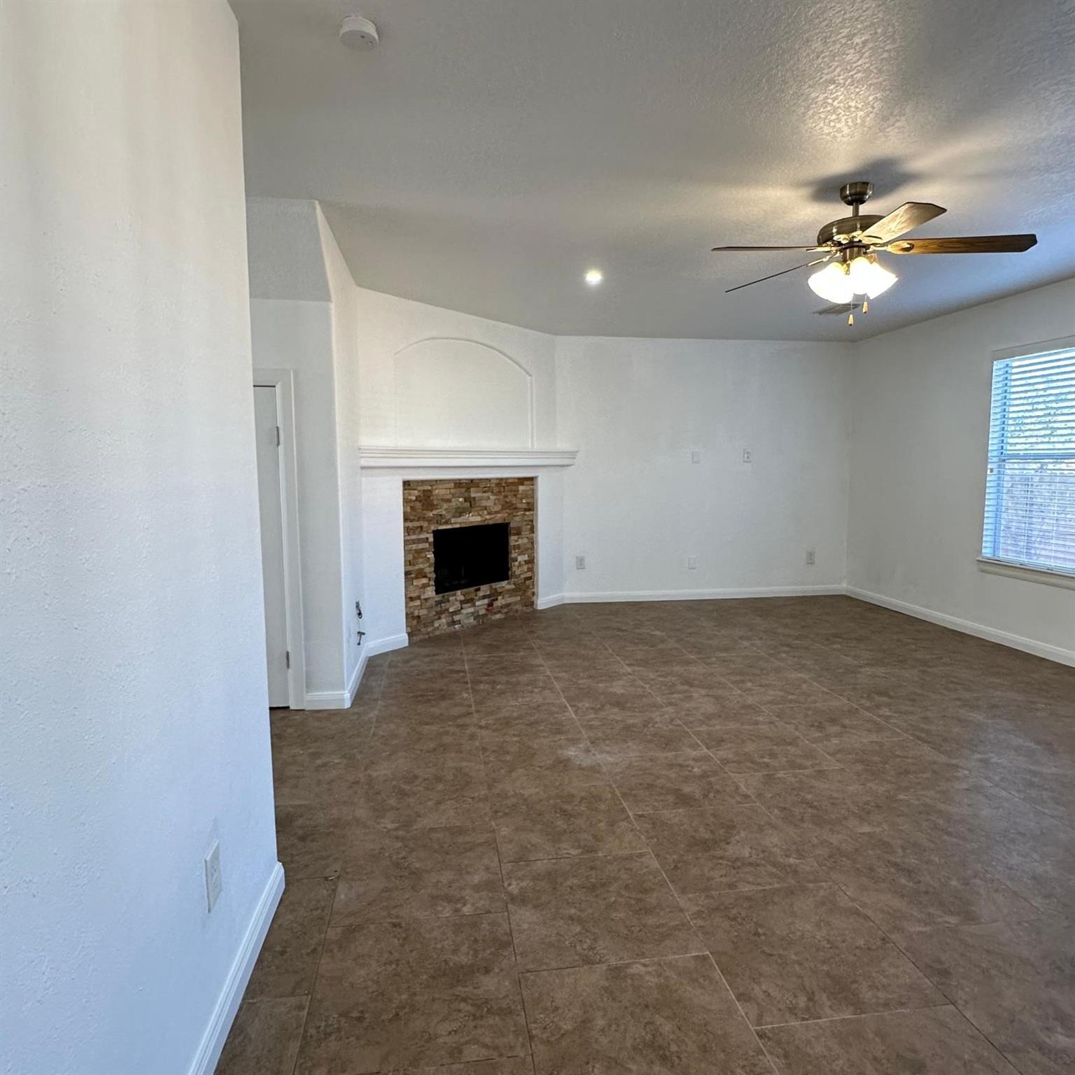 1403 High Thicket Court