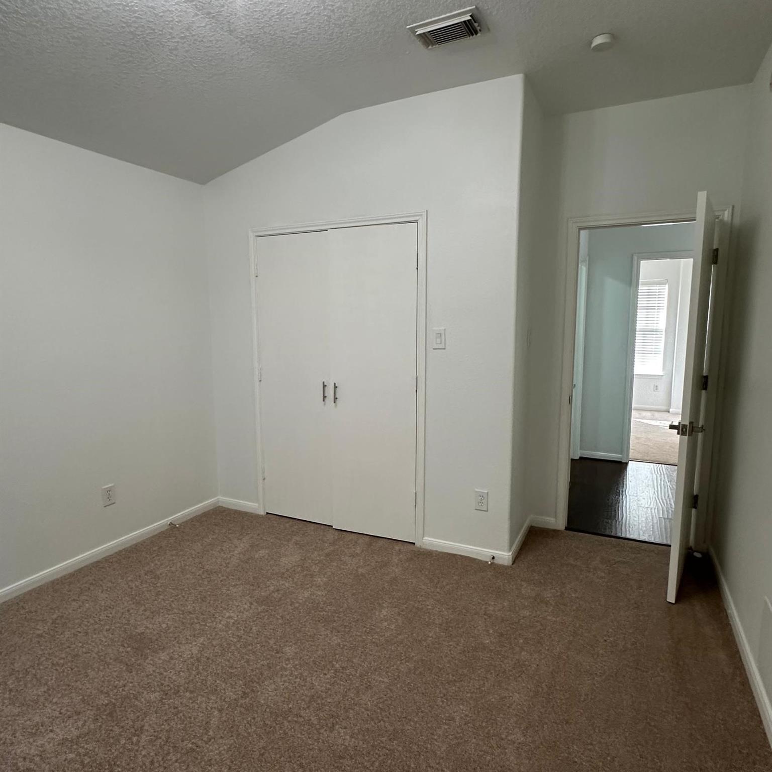 1403 High Thicket Court