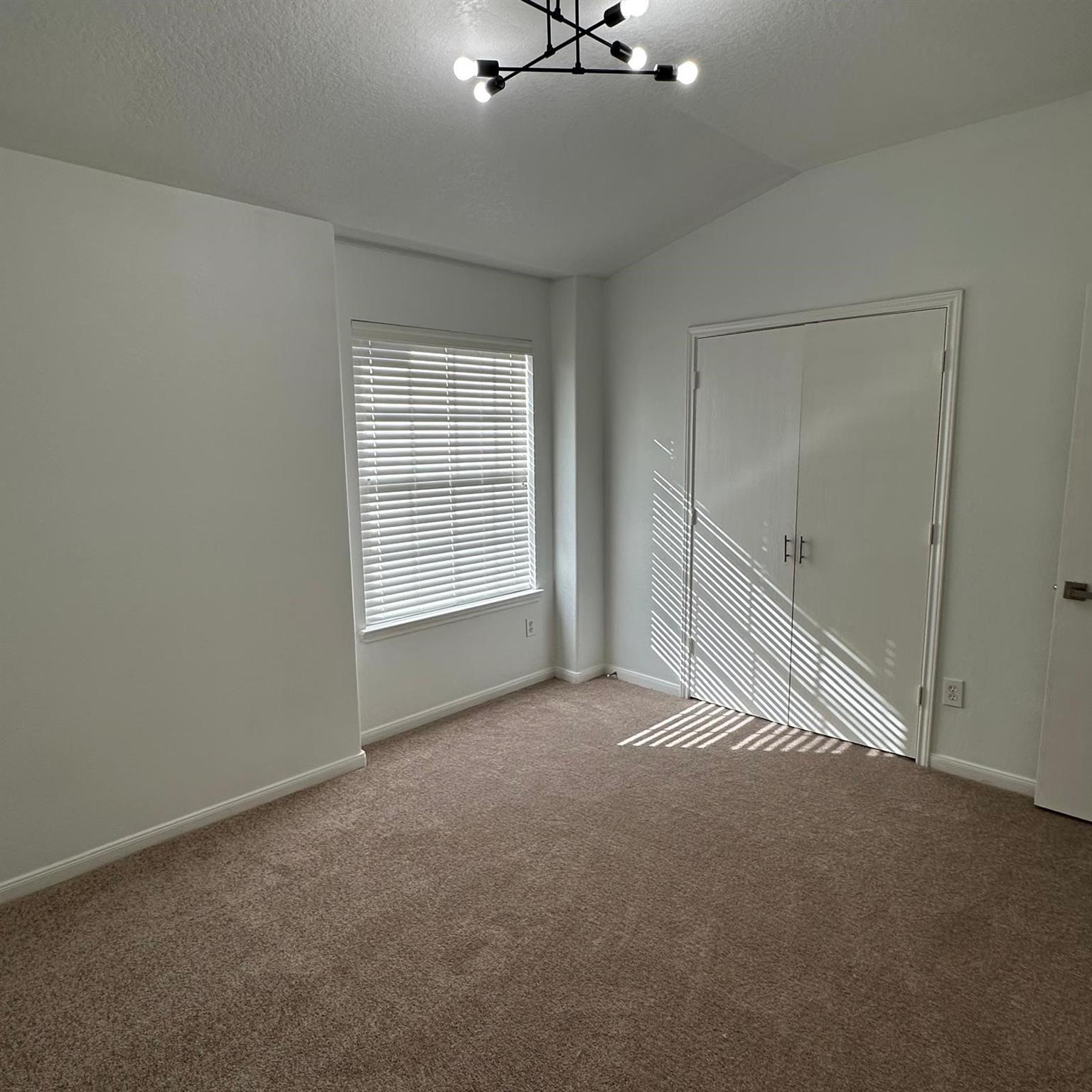 1403 High Thicket Court