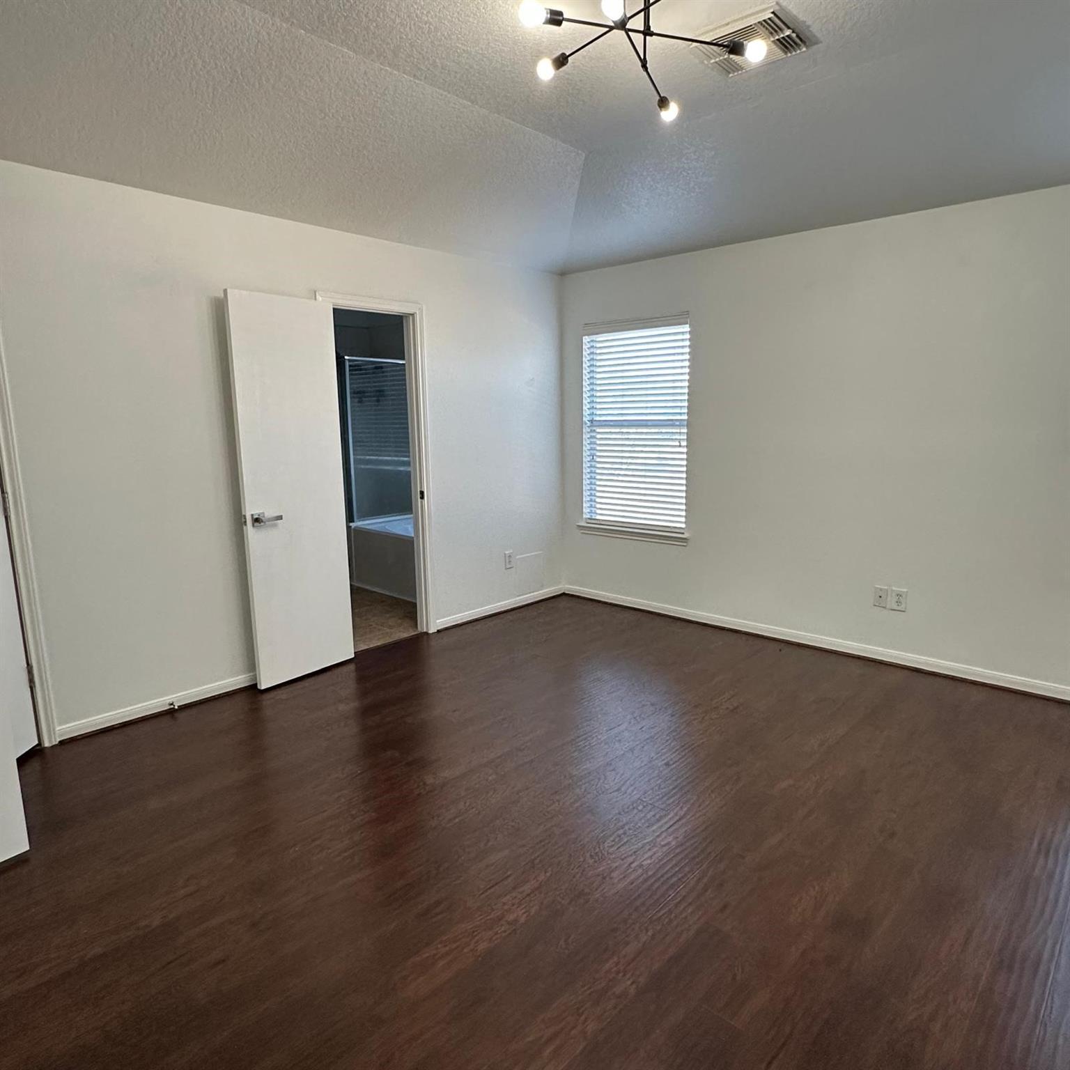 1403 High Thicket Court