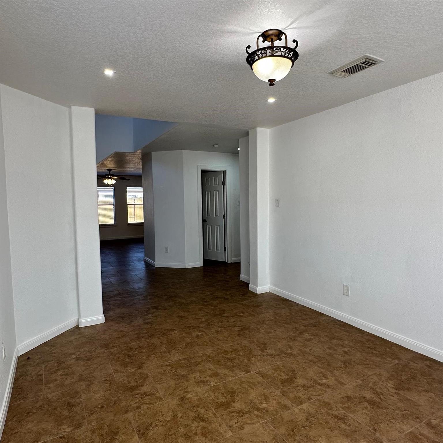 1403 High Thicket Court