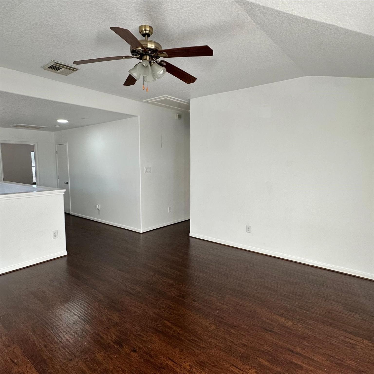 1403 High Thicket Court