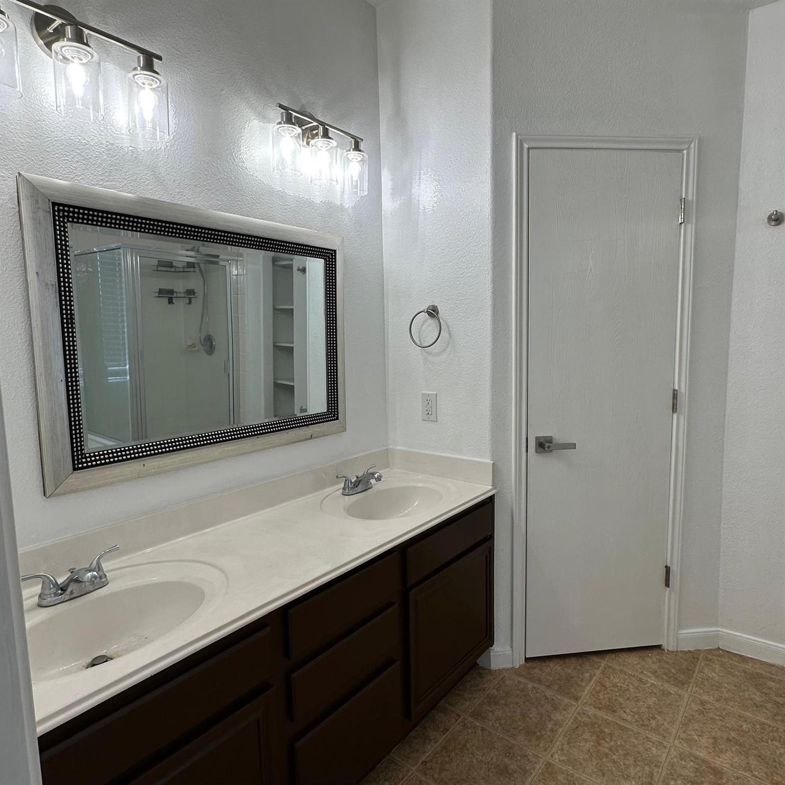 1403 High Thicket Court