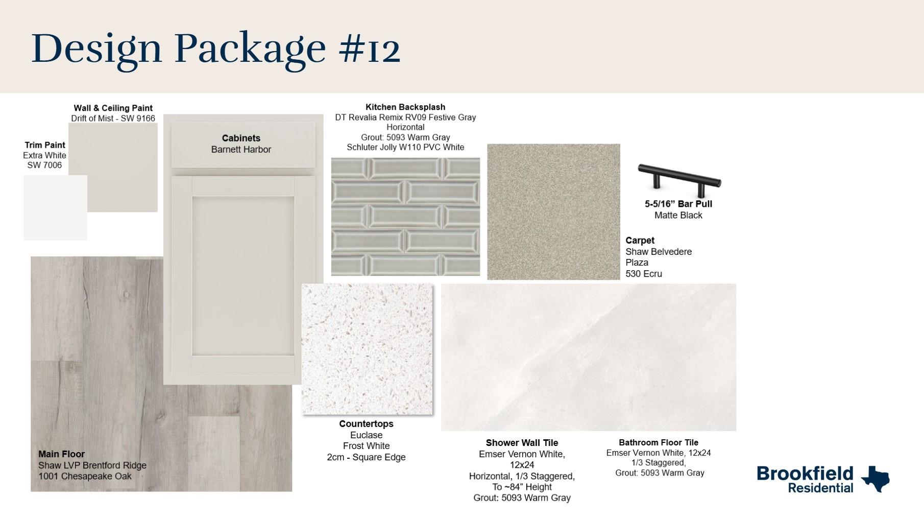 6411 Prospect Oaks Parkway