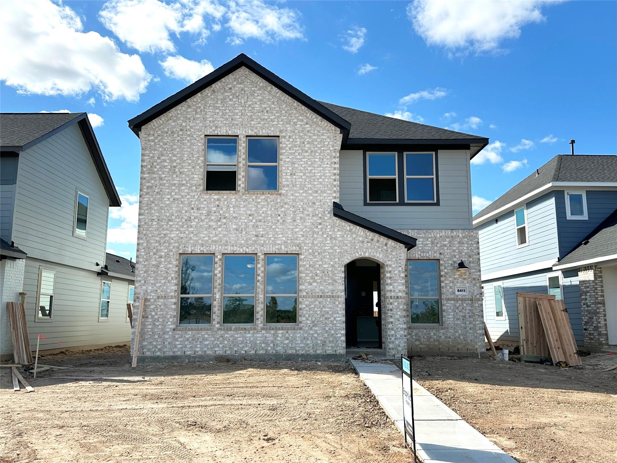 6411 Prospect Oaks Parkway