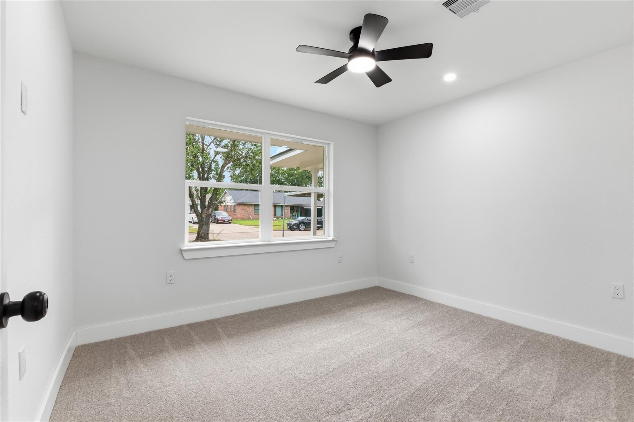 3017 Cedarcrest Drive