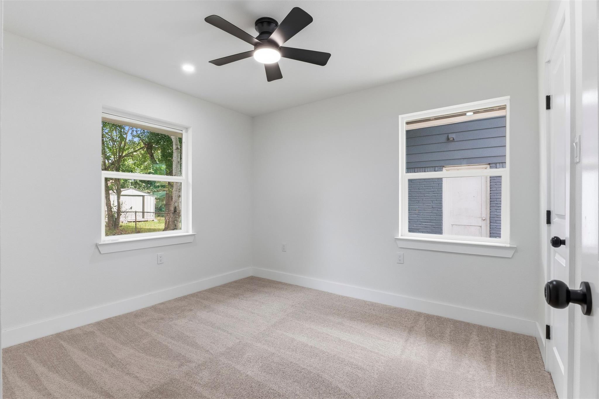 3017 Cedarcrest Drive