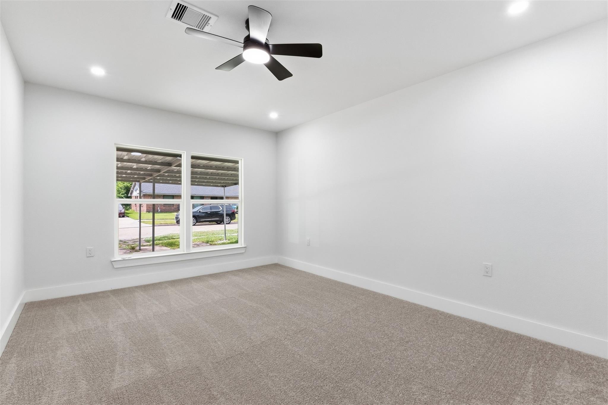 3017 Cedarcrest Drive