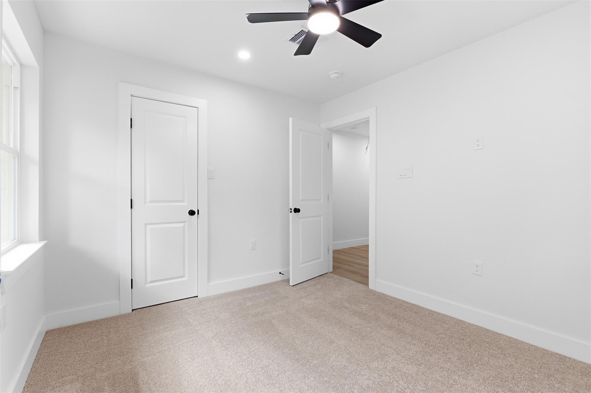 3017 Cedarcrest Drive