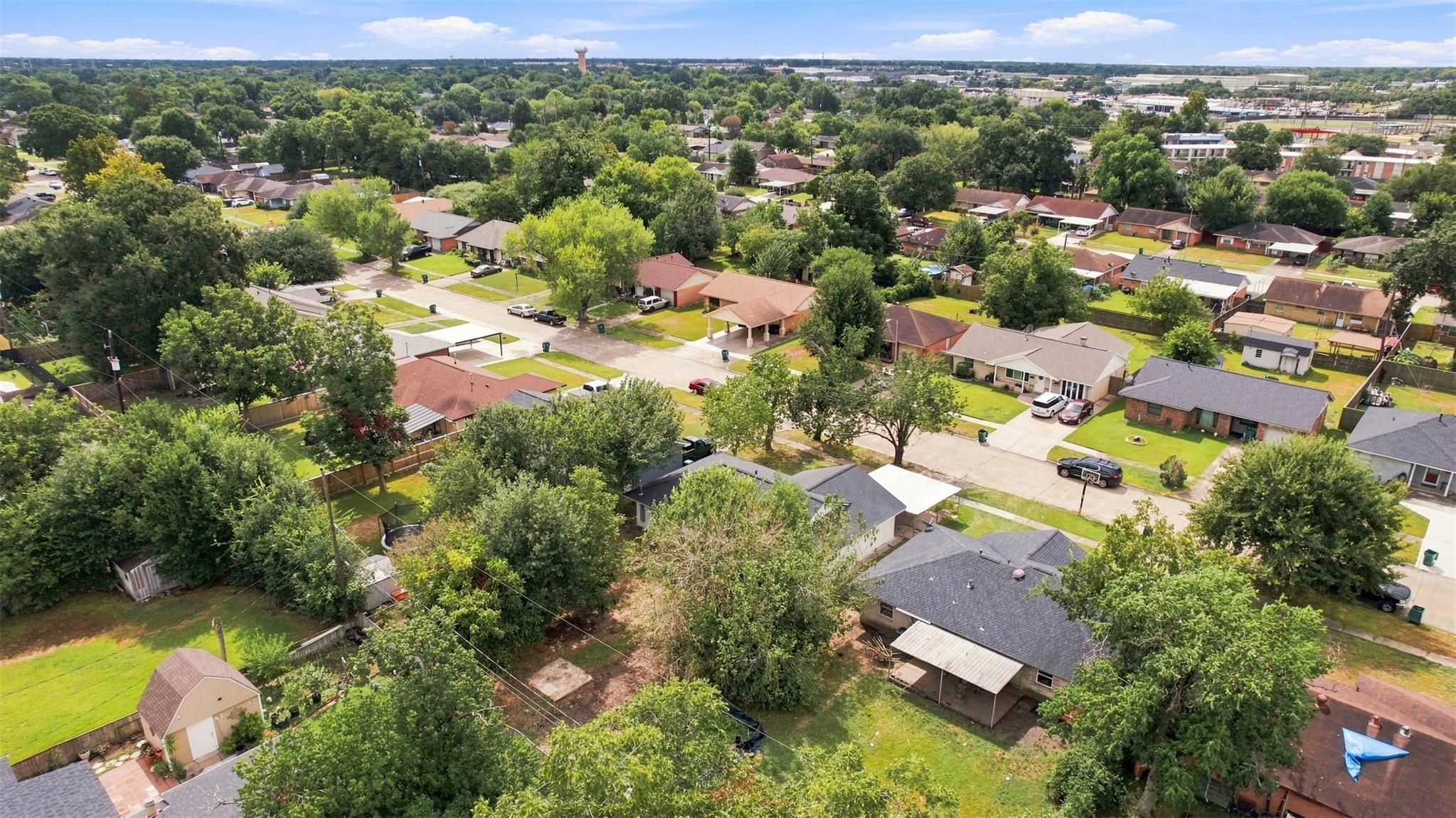 3017 Cedarcrest Drive