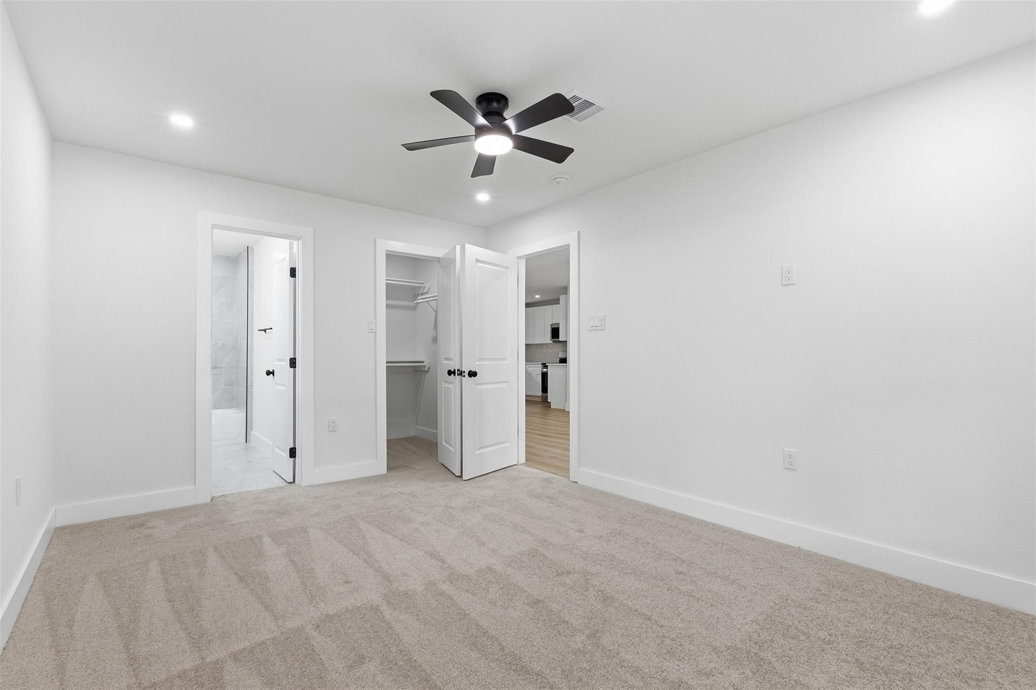 3017 Cedarcrest Drive