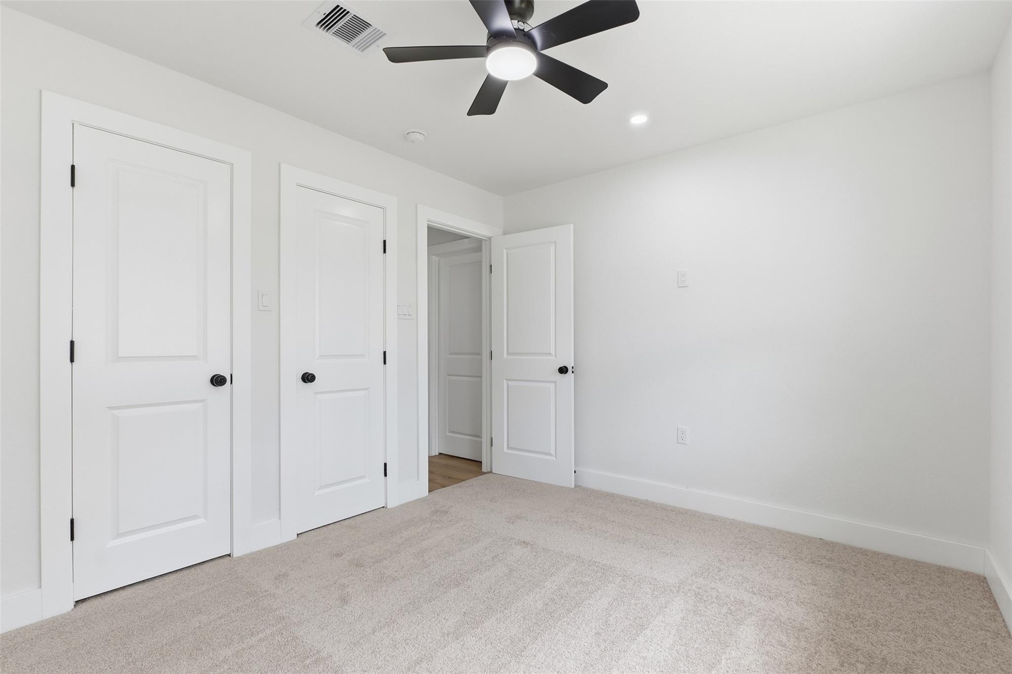 3017 Cedarcrest Drive