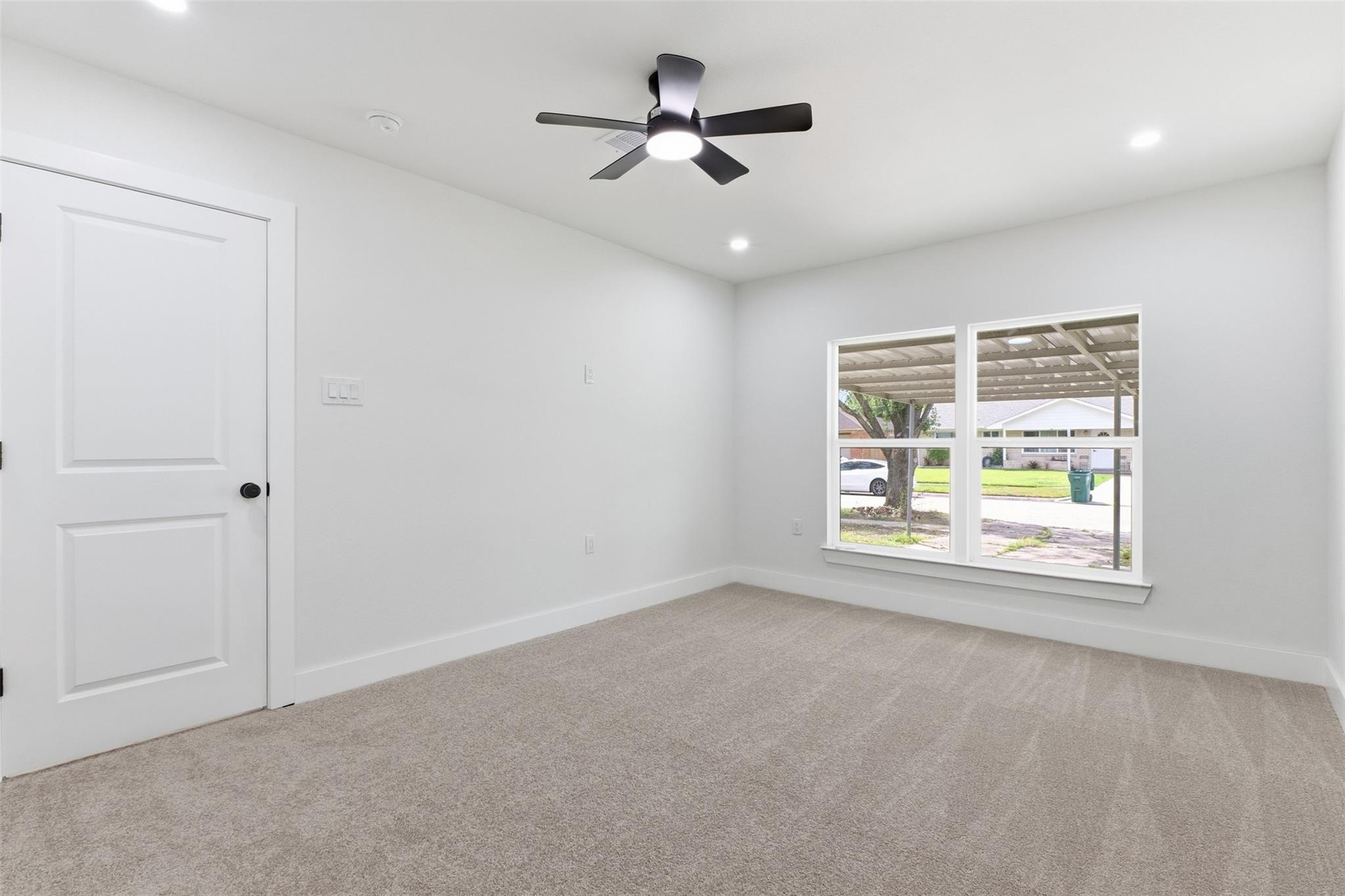 3017 Cedarcrest Drive