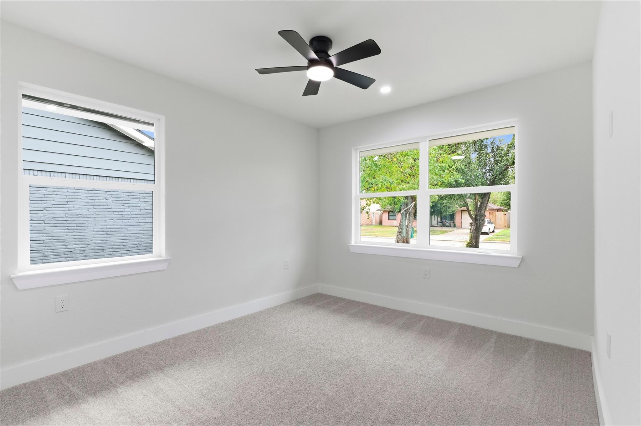 3017 Cedarcrest Drive