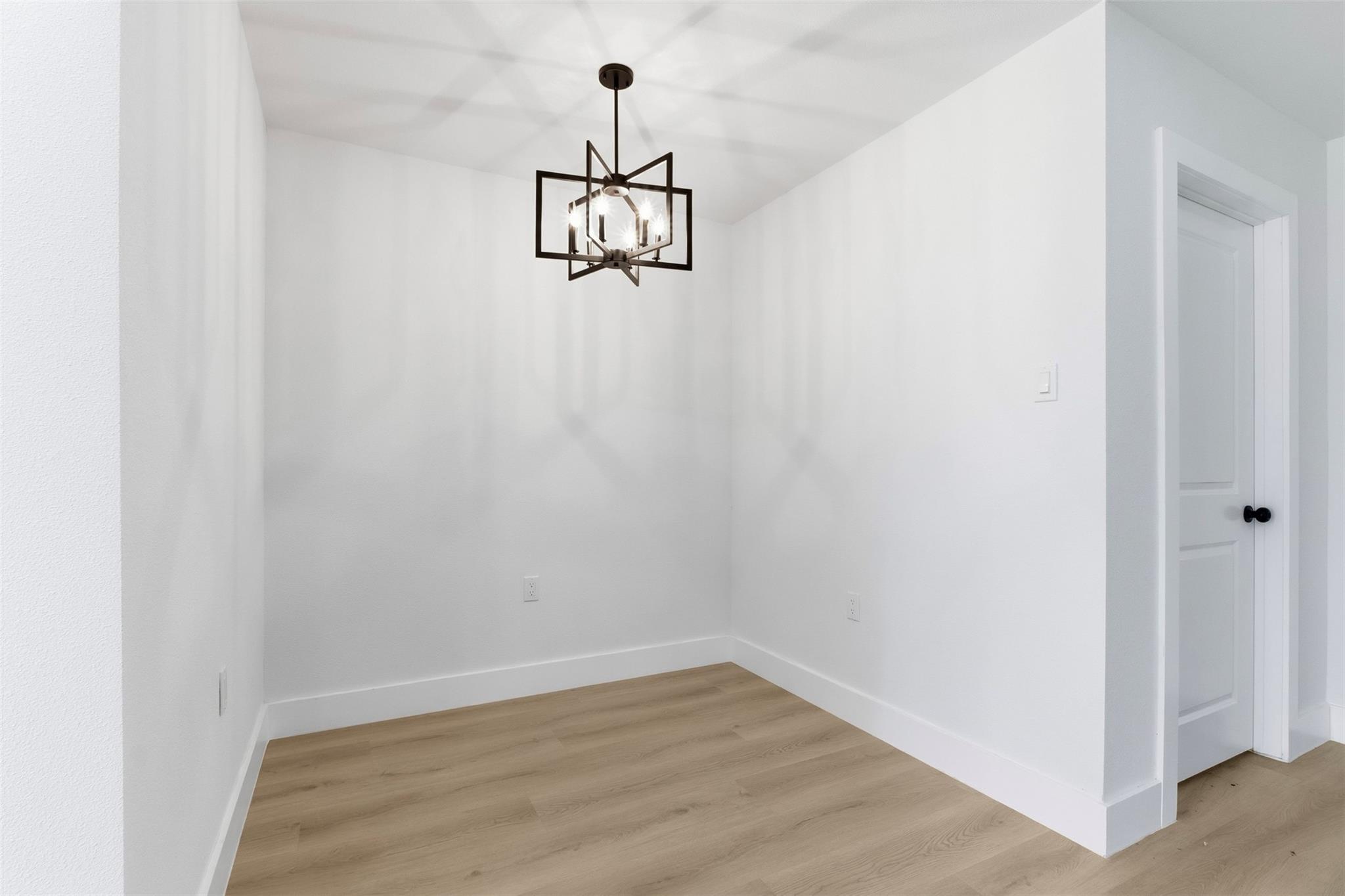 3017 Cedarcrest Drive