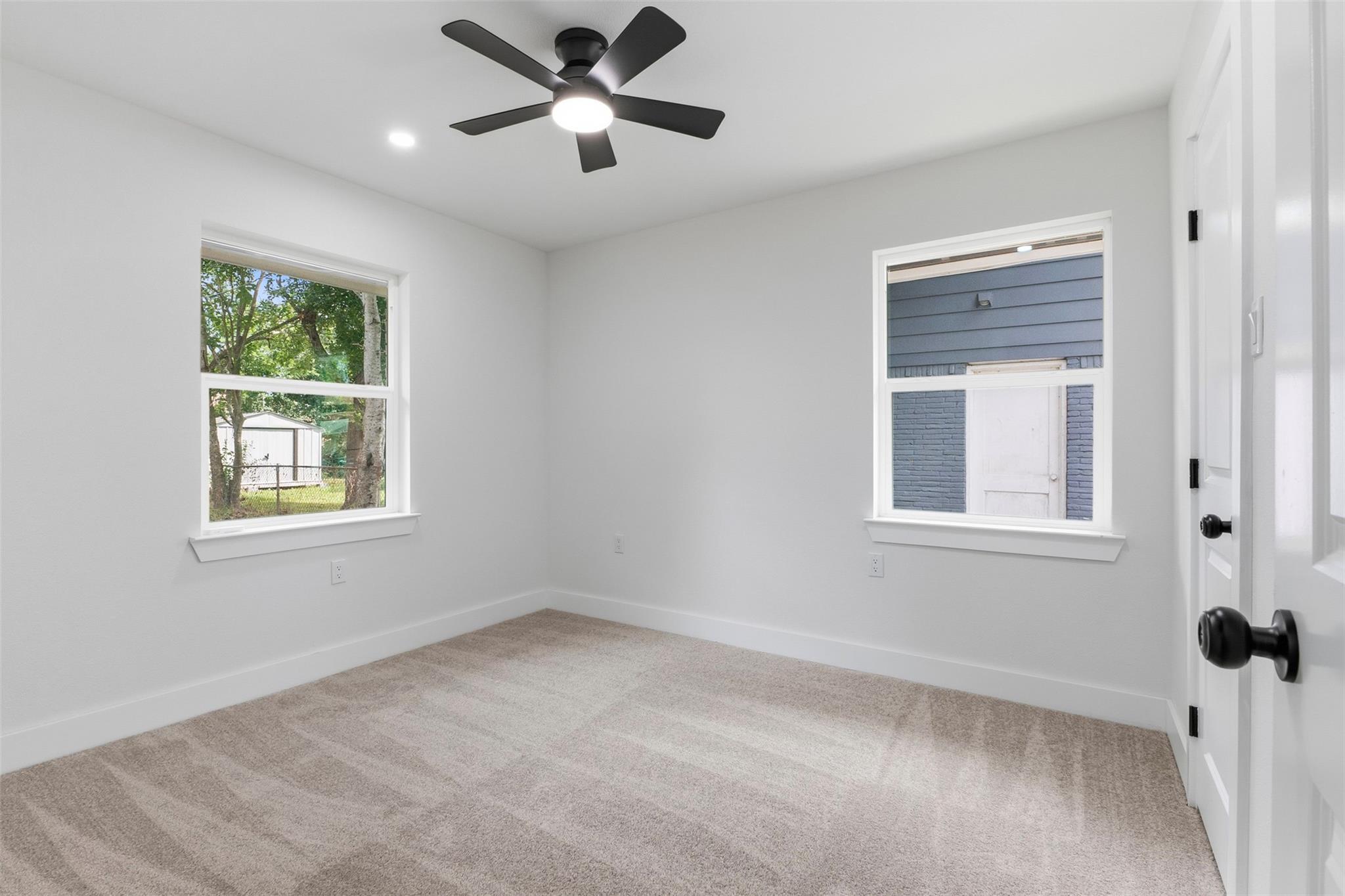 3017 Cedarcrest Drive