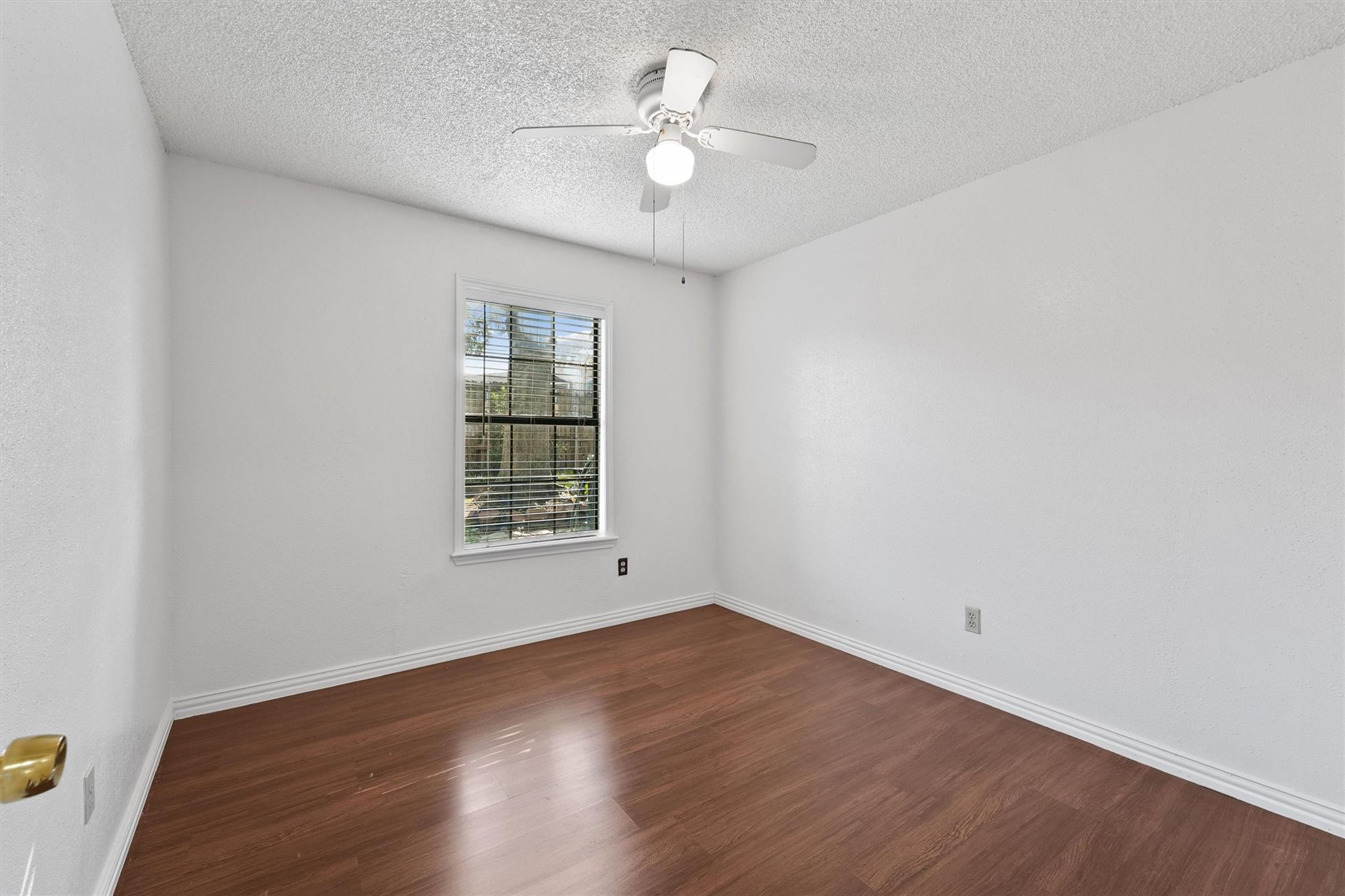 7715 Candlegreen Lane