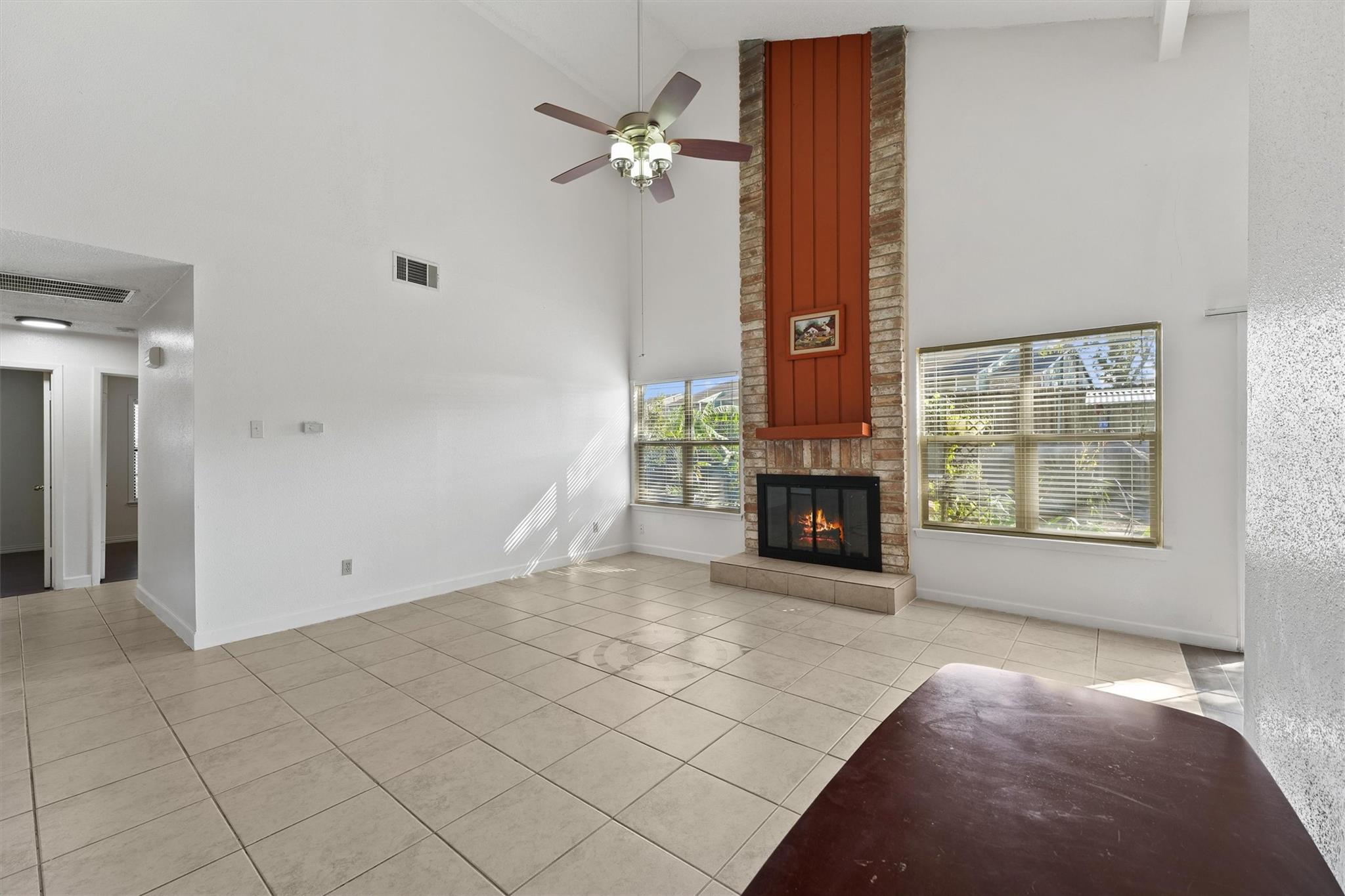 7715 Candlegreen Lane