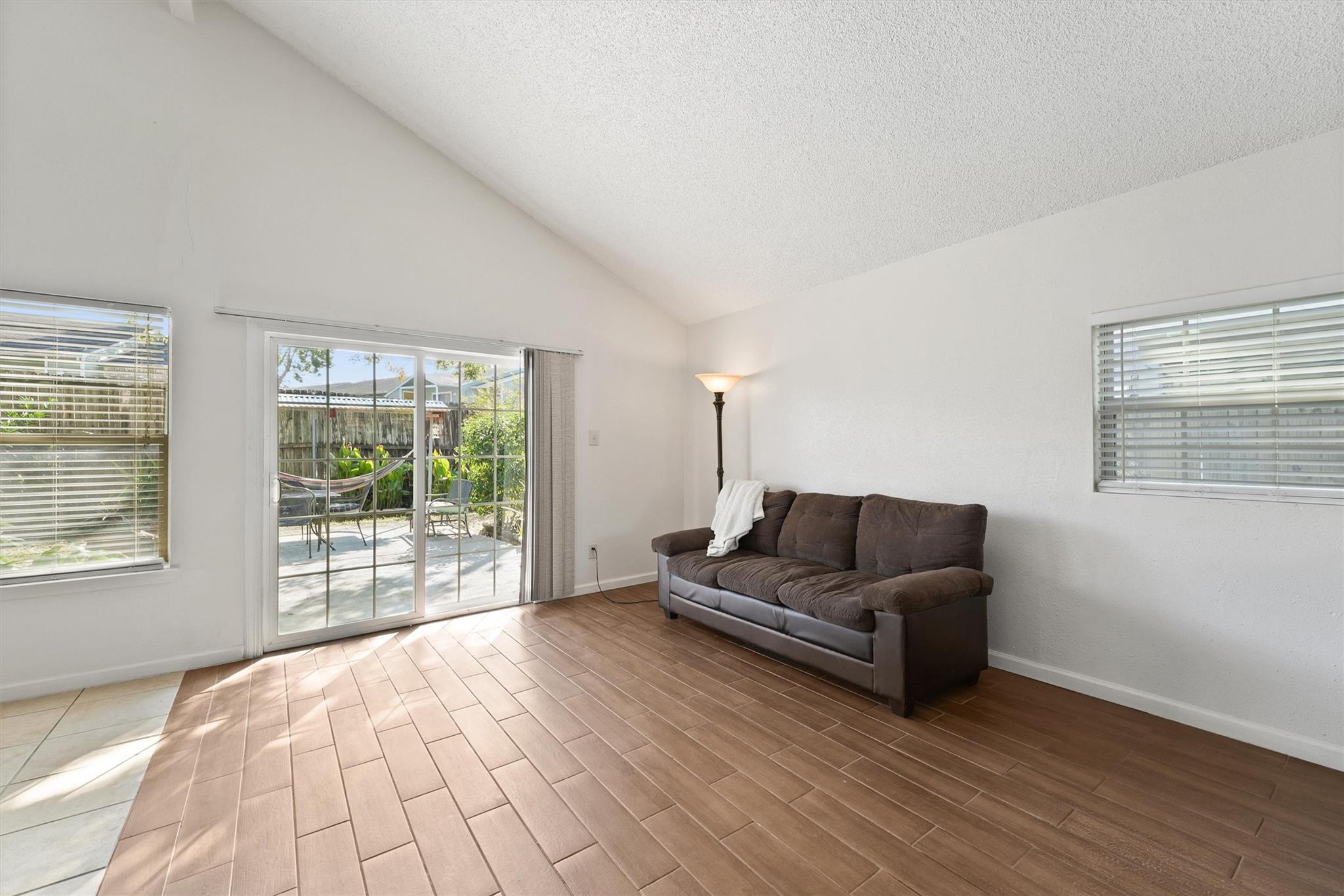 7715 Candlegreen Lane