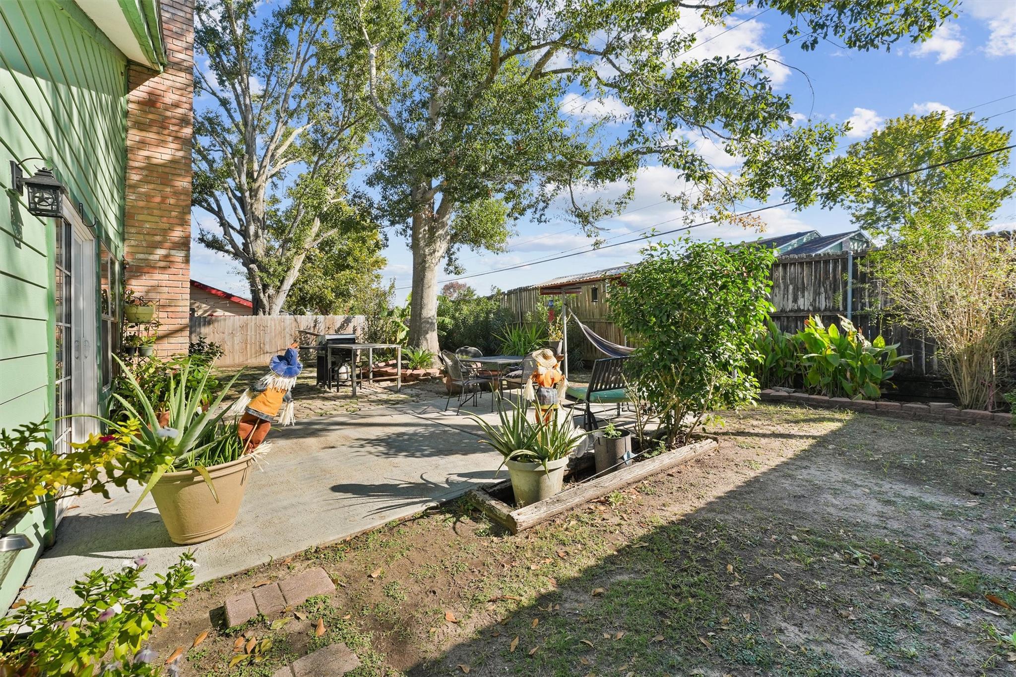 7715 Candlegreen Lane