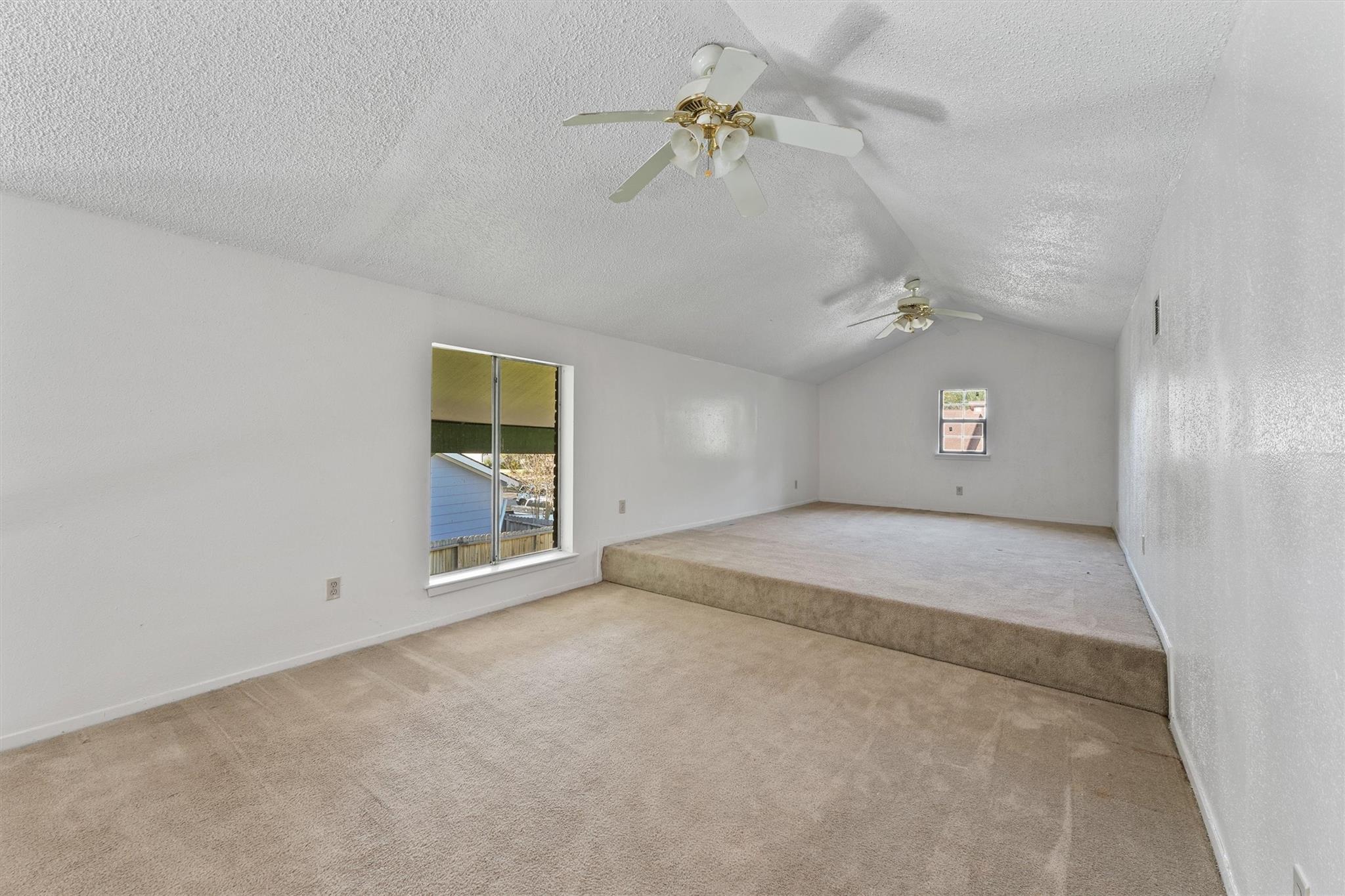 7715 Candlegreen Lane