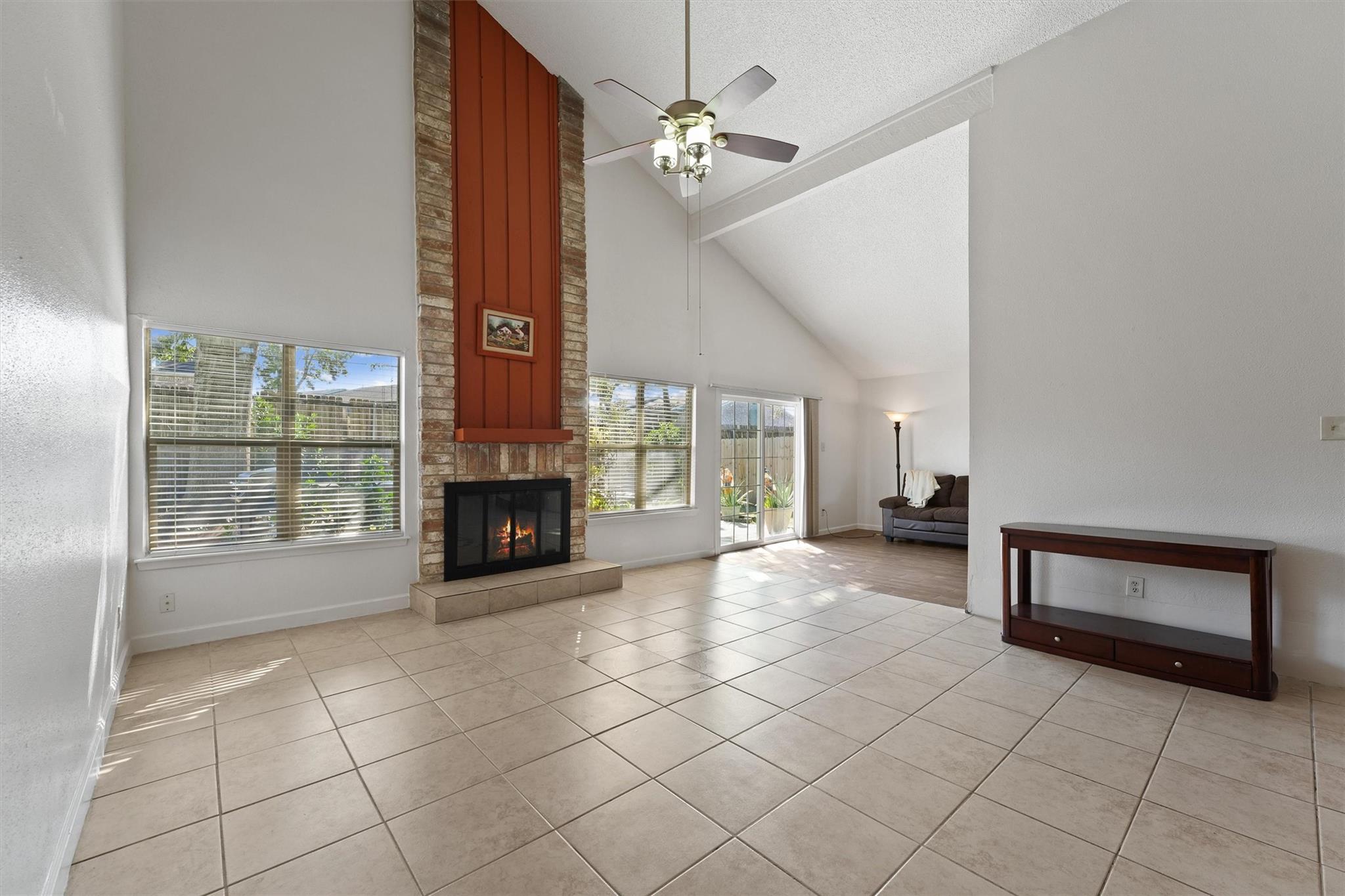 7715 Candlegreen Lane