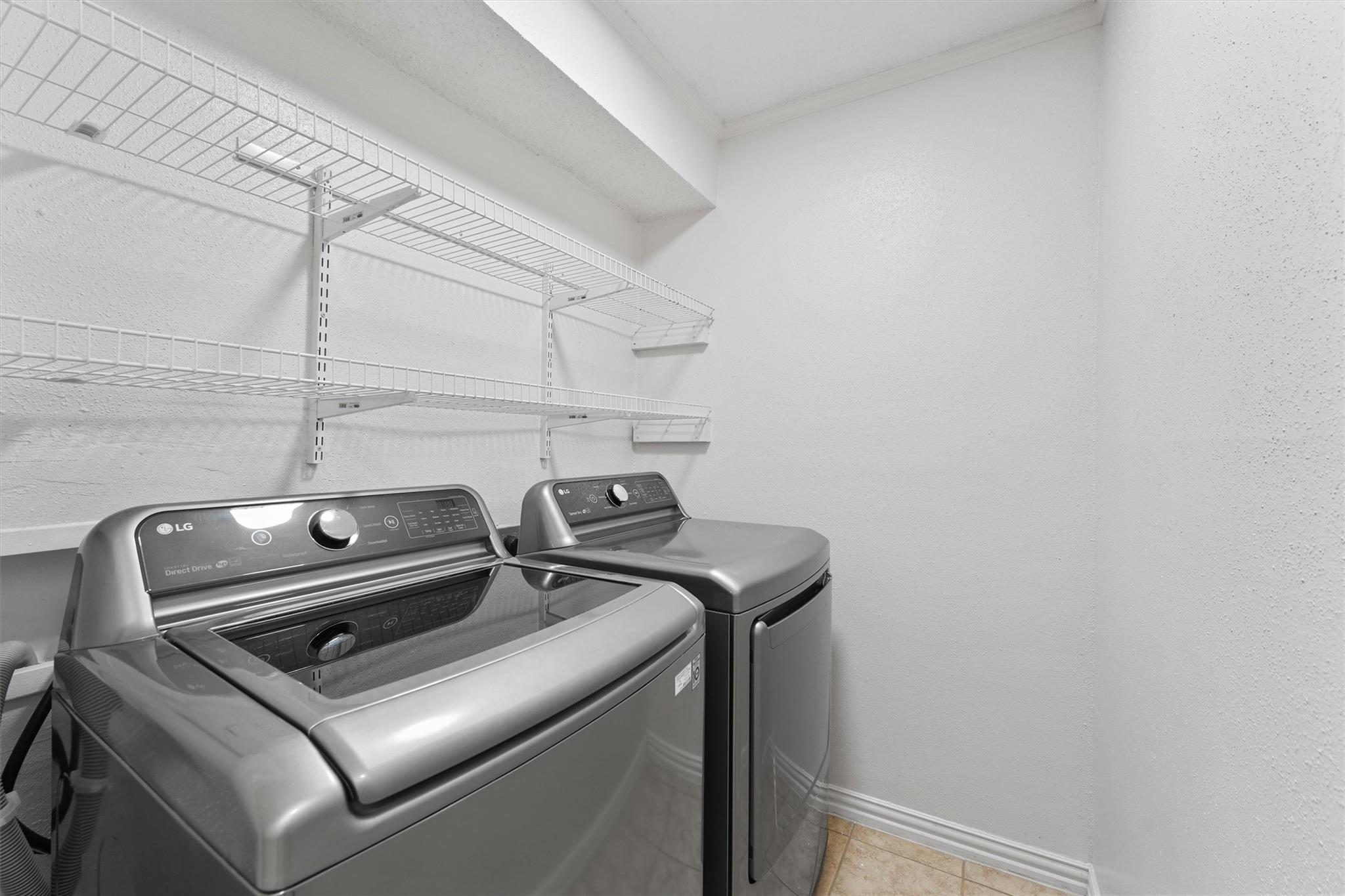 7715 Candlegreen Lane