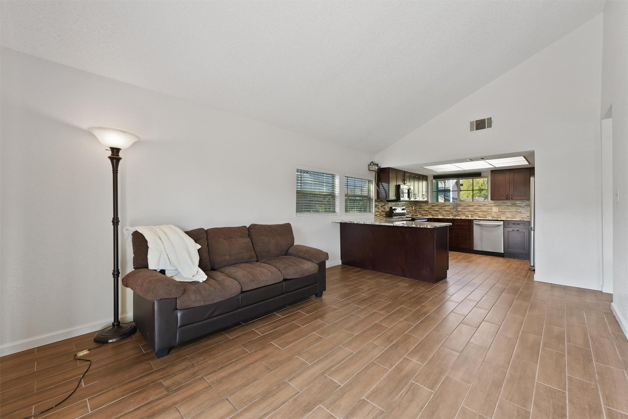 7715 Candlegreen Lane