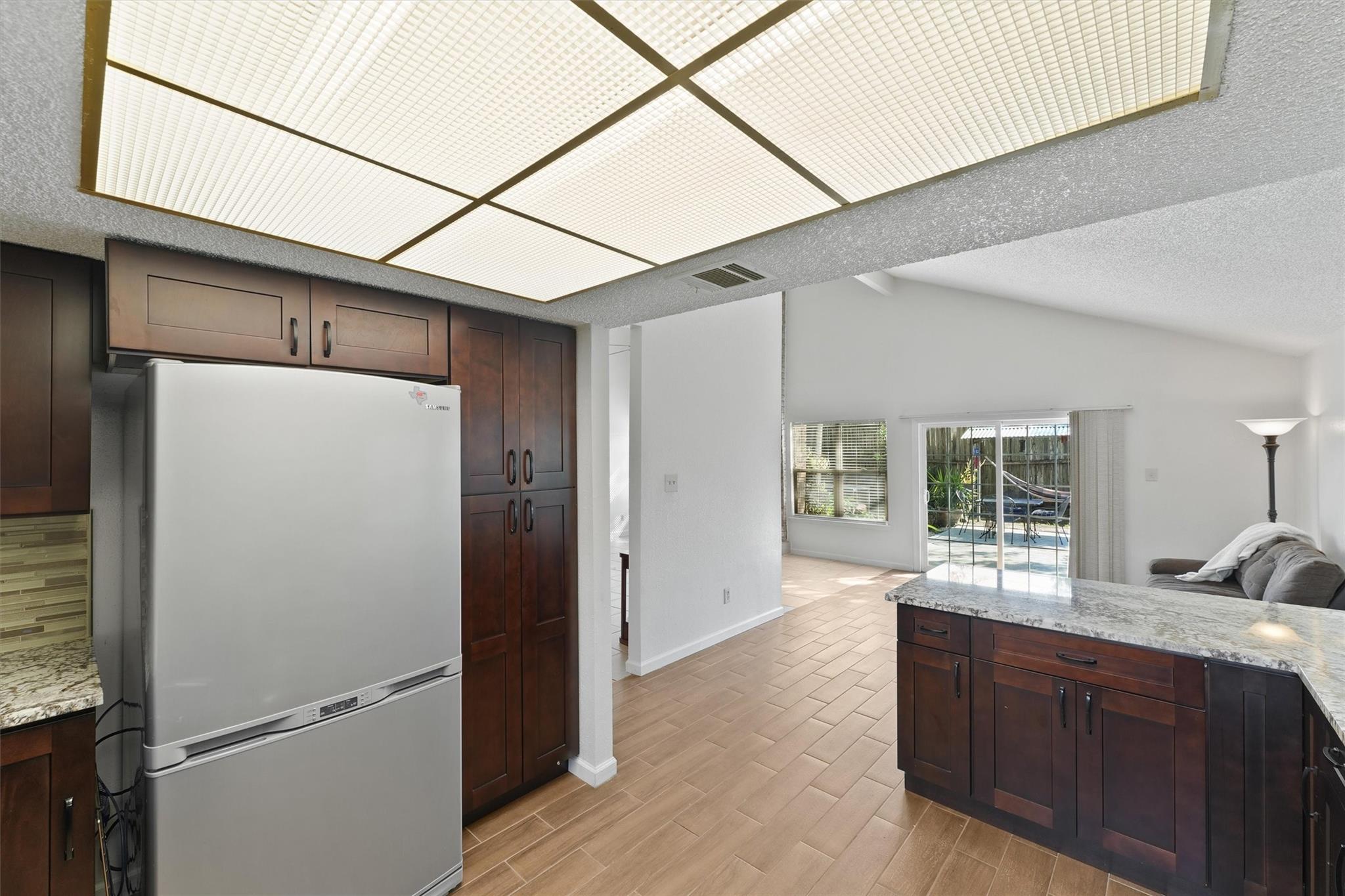 7715 Candlegreen Lane