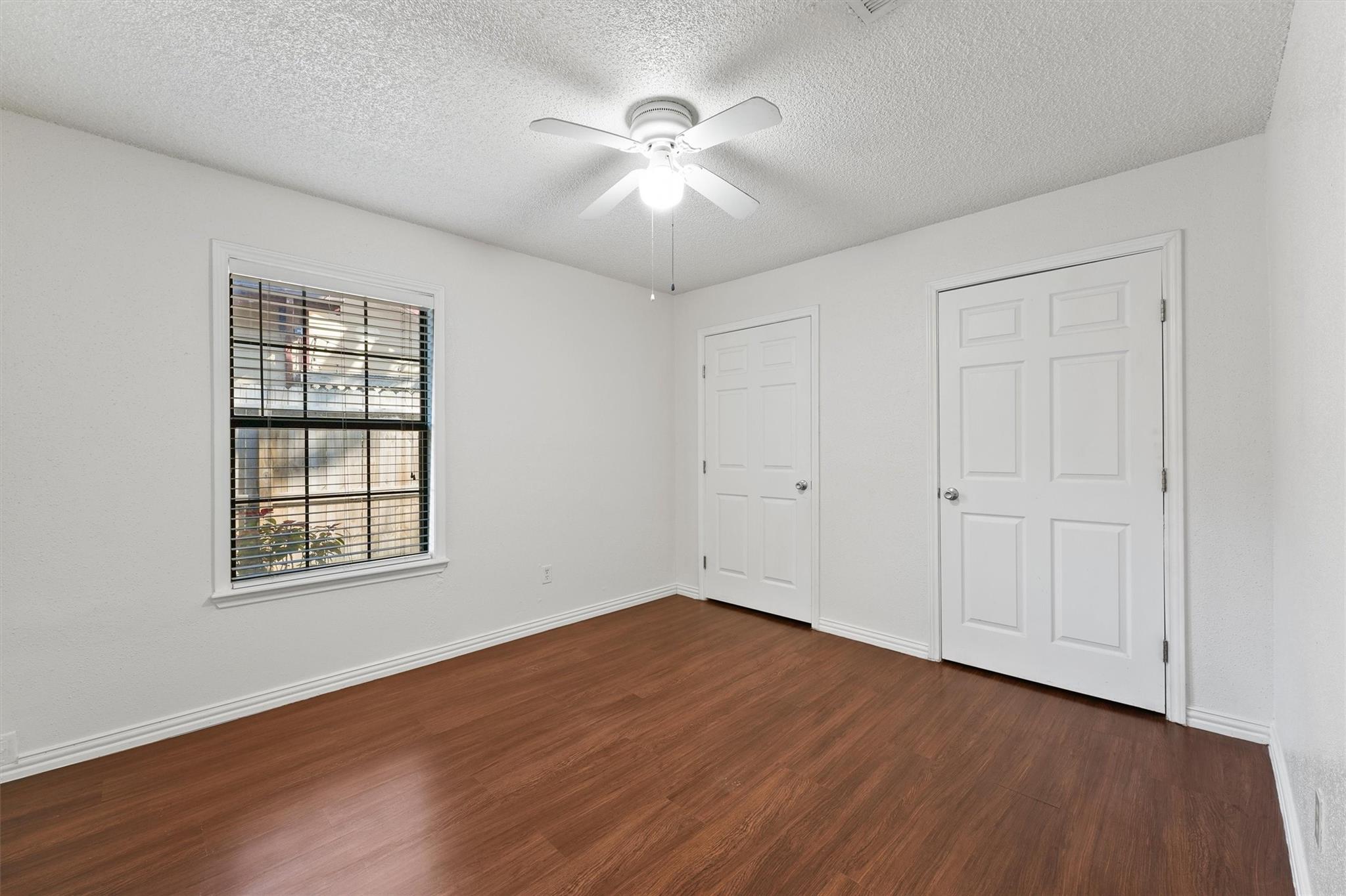 7715 Candlegreen Lane