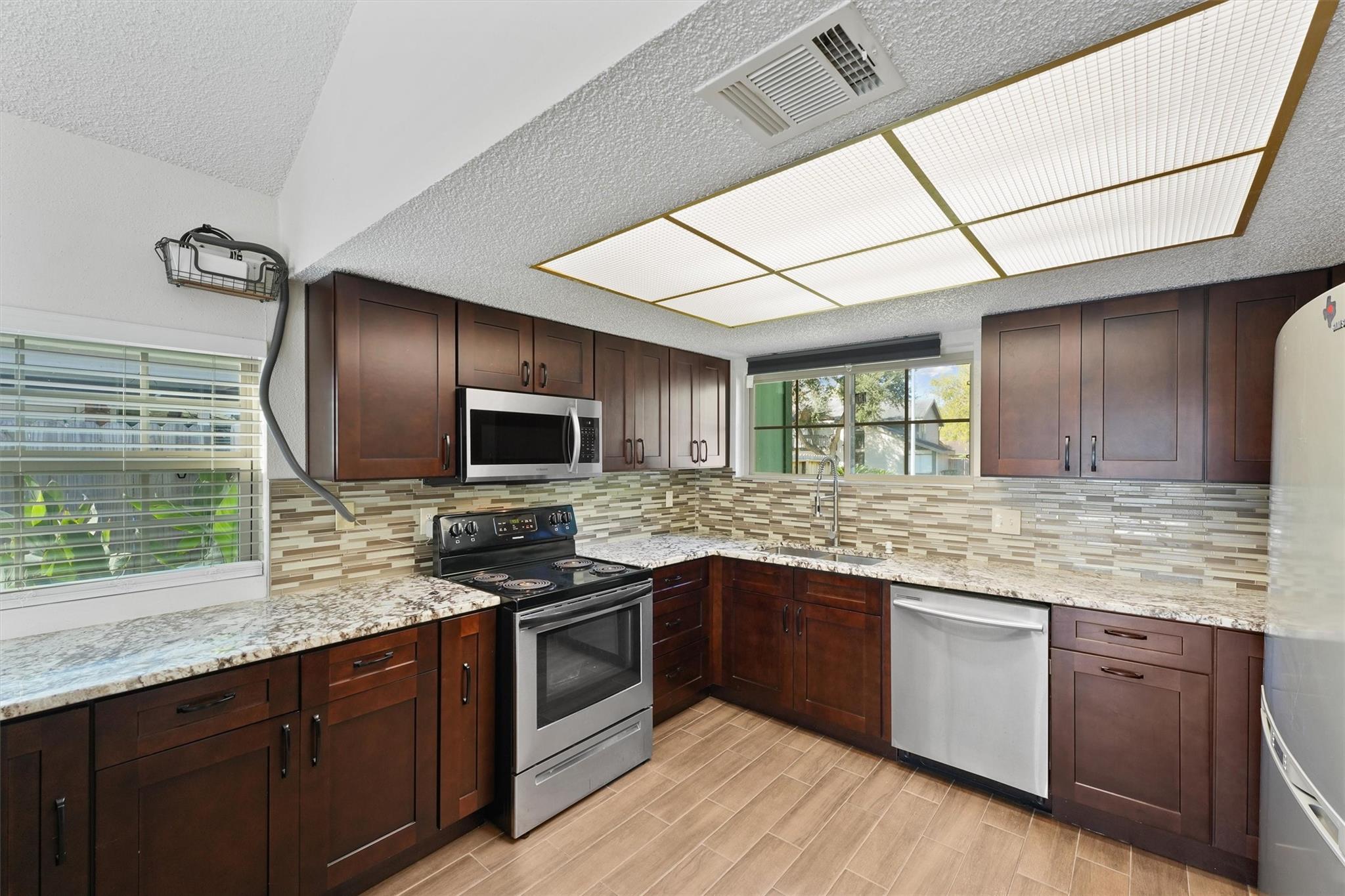 7715 Candlegreen Lane