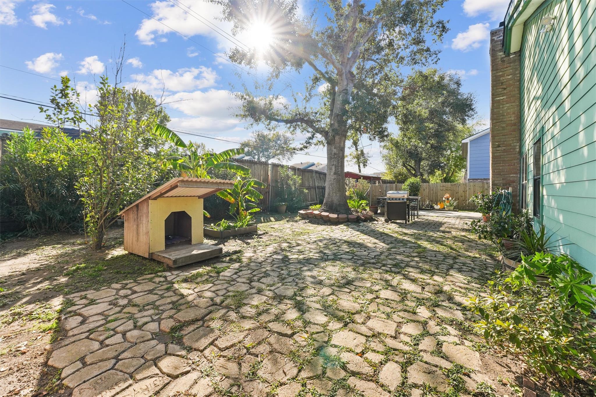 7715 Candlegreen Lane