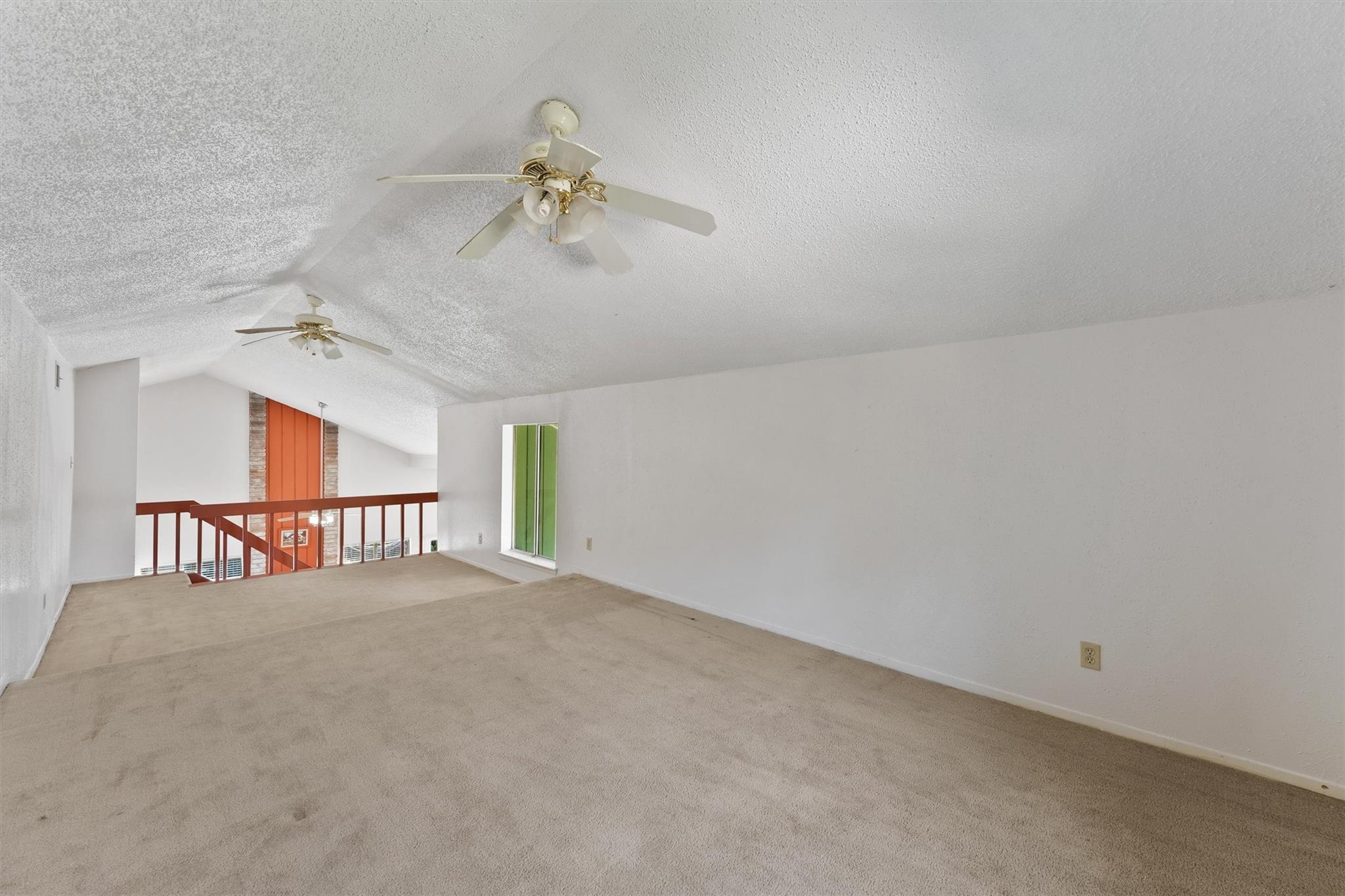 7715 Candlegreen Lane