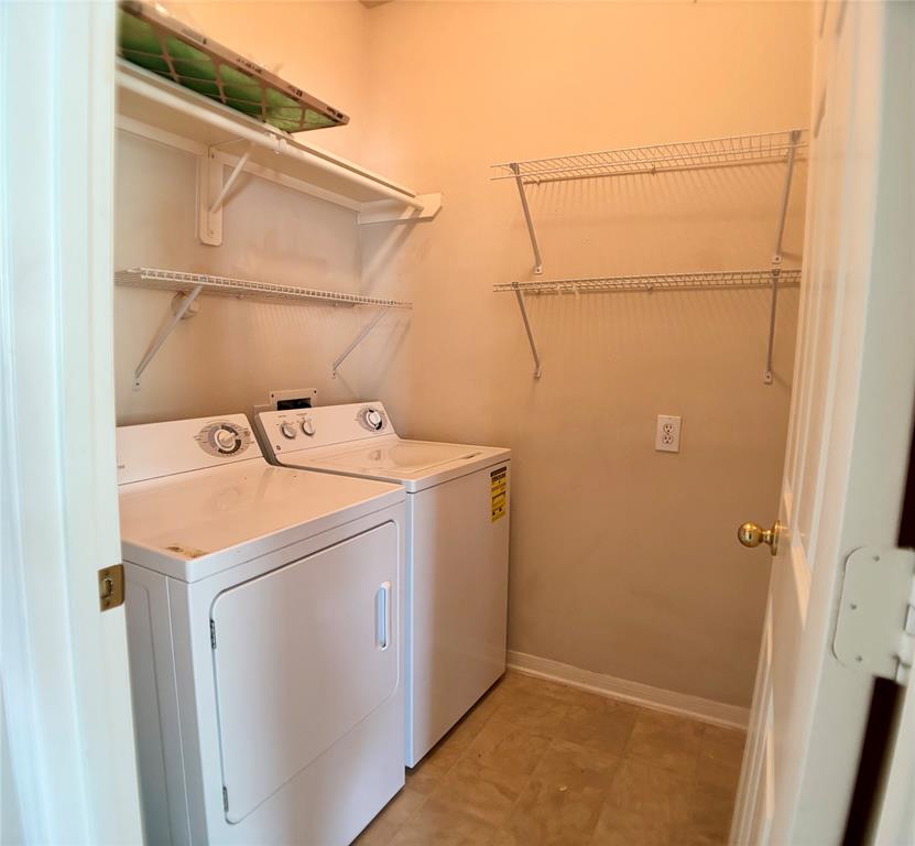 25138 Bluma Ranch Drive