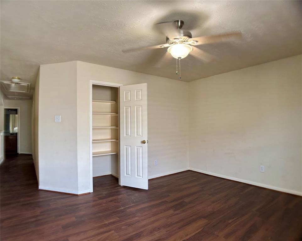25138 Bluma Ranch Drive
