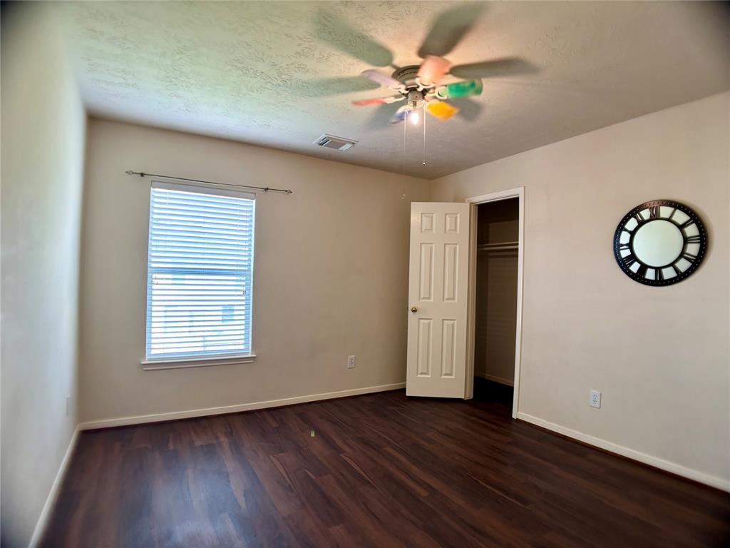 25138 Bluma Ranch Drive